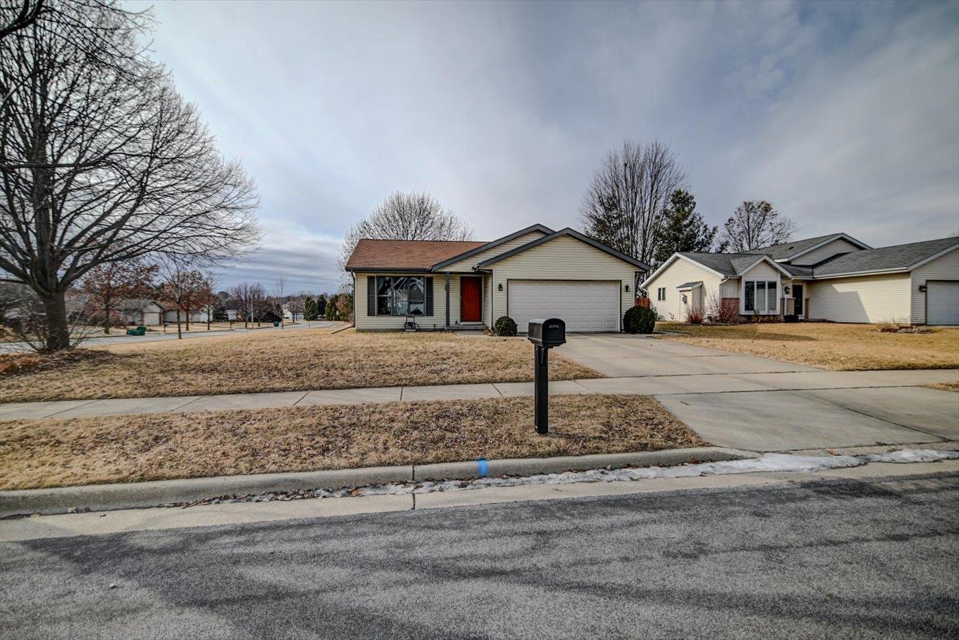 5116 Linden Parkway