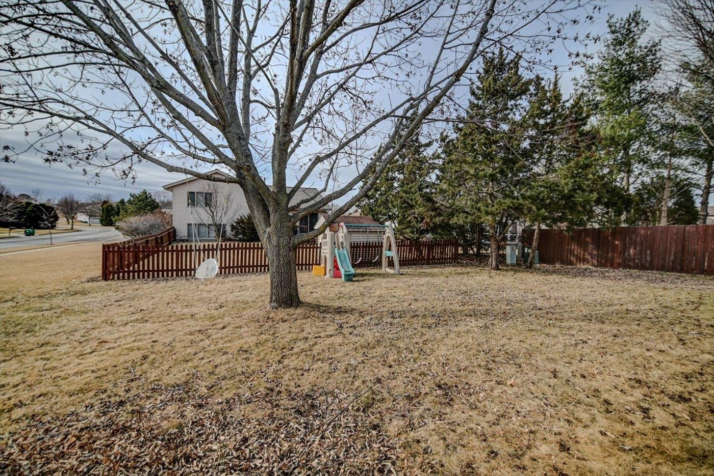 5116 Linden Parkway