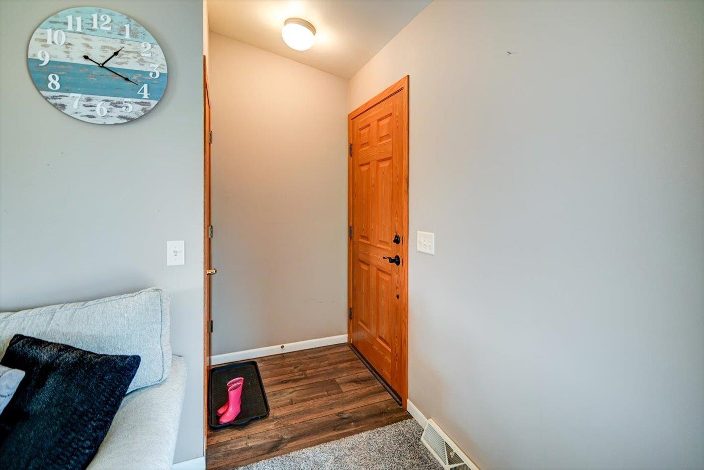 5116 Linden Parkway