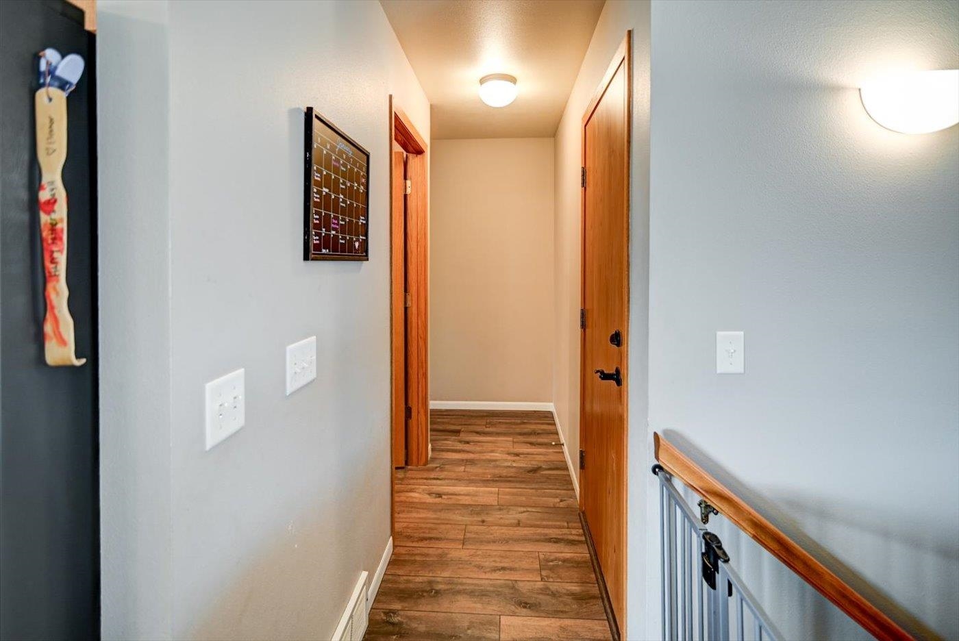 5116 Linden Parkway