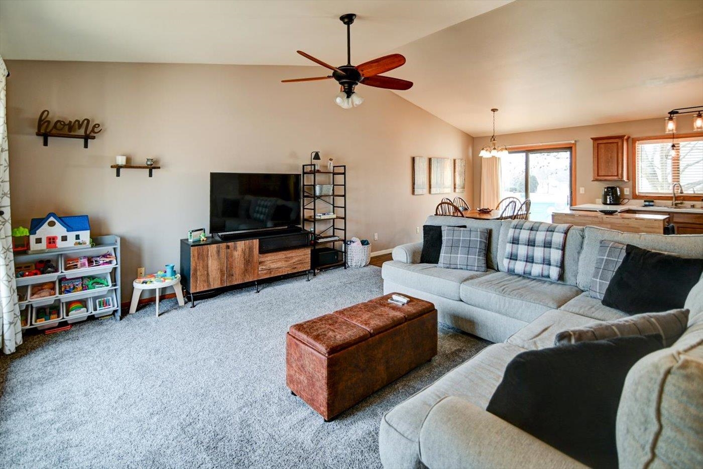 5116 Linden Parkway