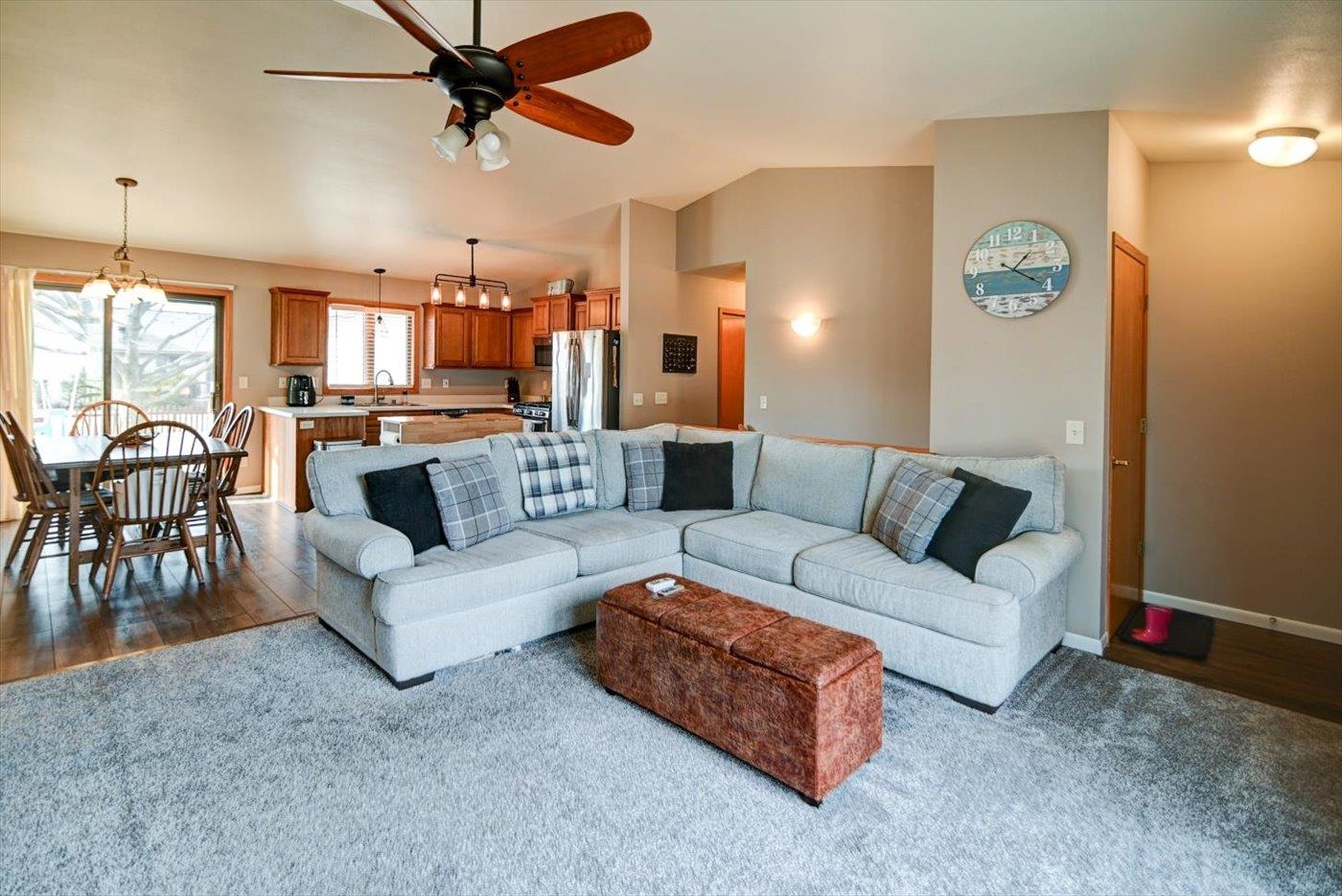 5116 Linden Parkway