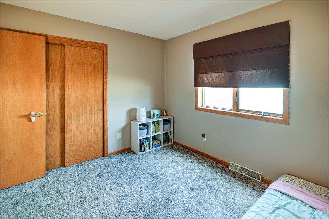 5116 Linden Parkway