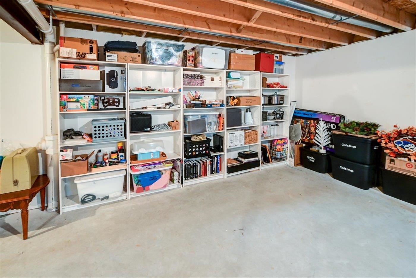 5116 Linden Parkway