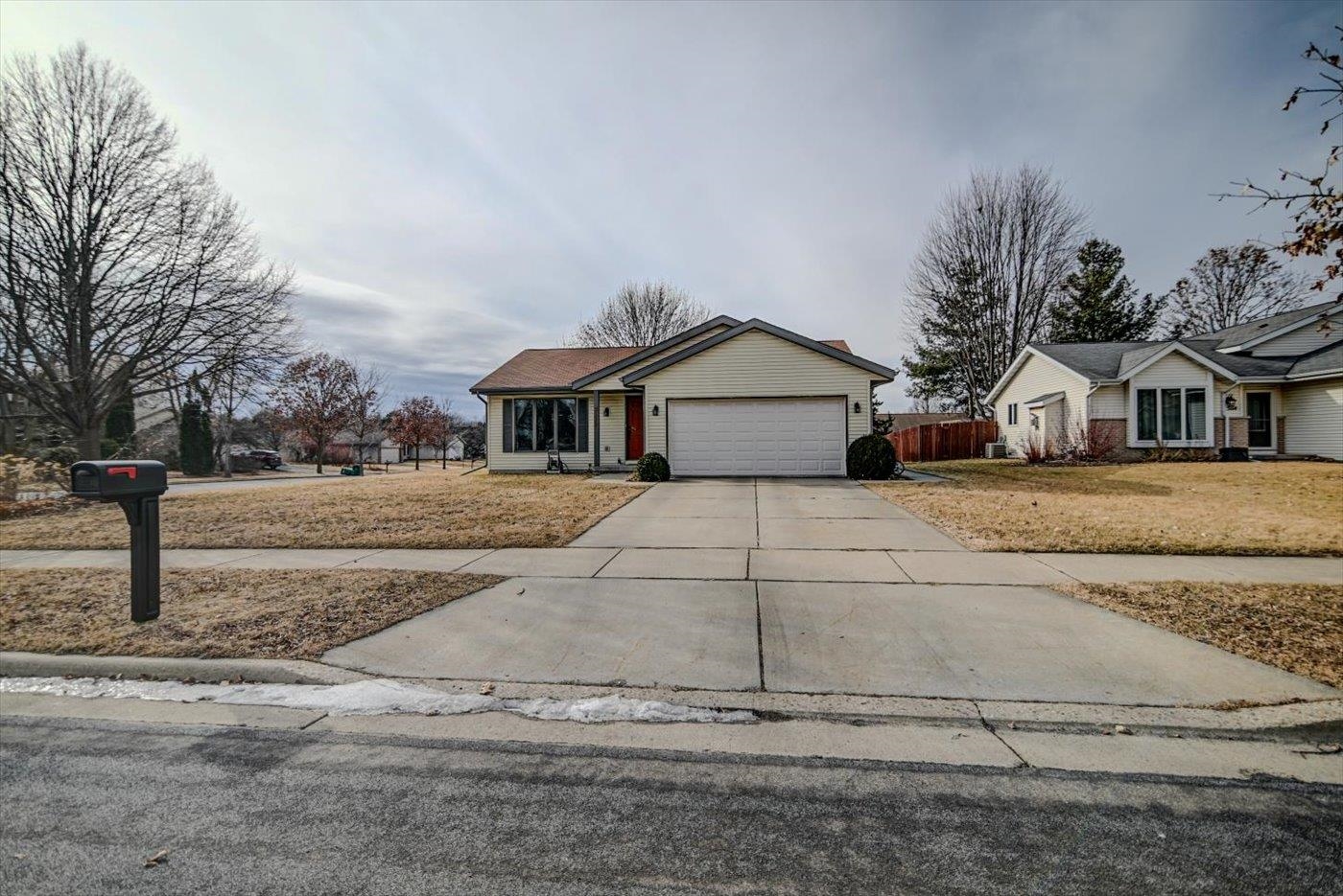 5116 Linden Parkway