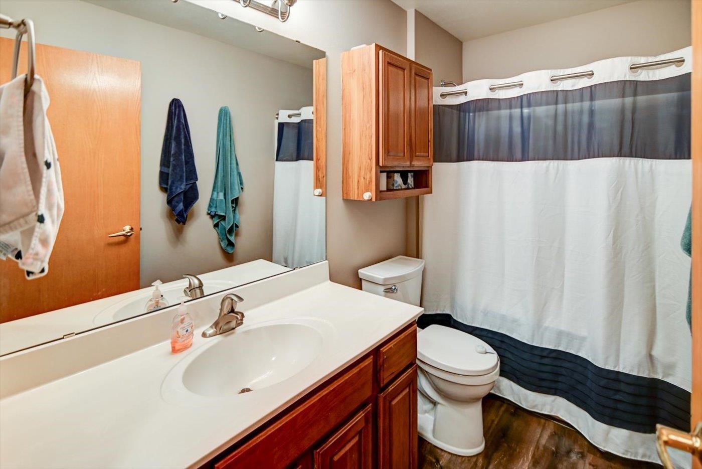 5116 Linden Parkway