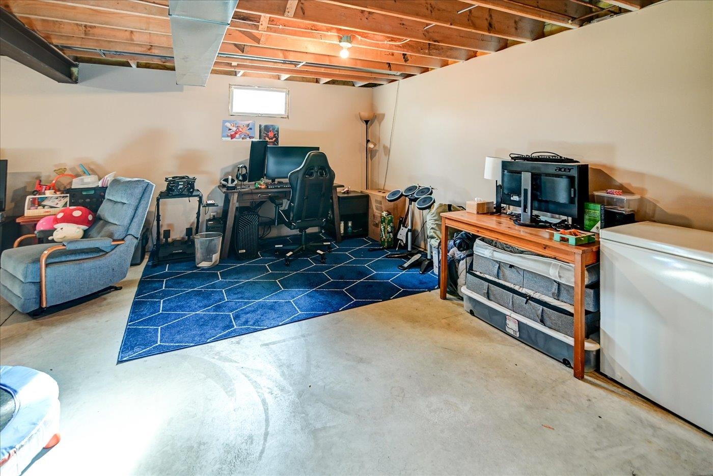 5116 Linden Parkway