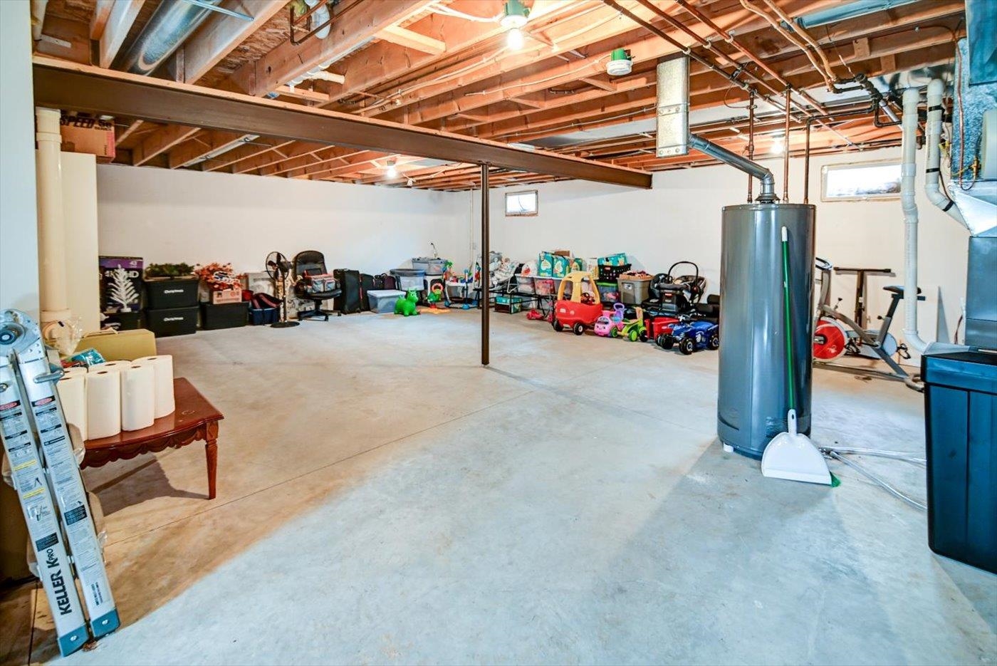 5116 Linden Parkway