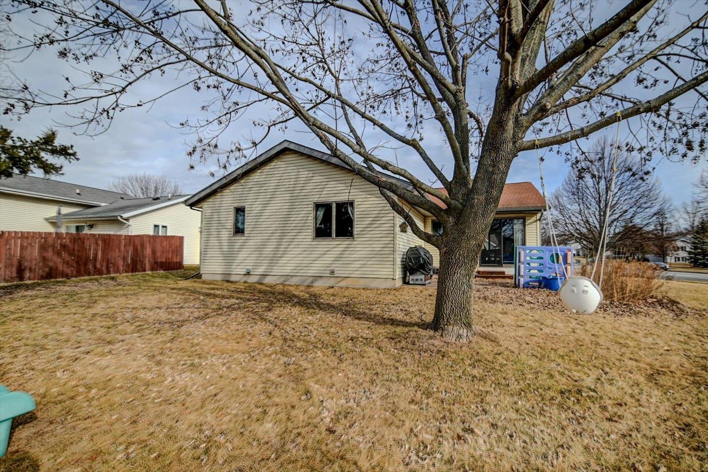5116 Linden Parkway