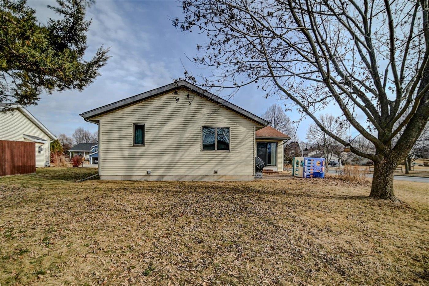 5116 Linden Parkway