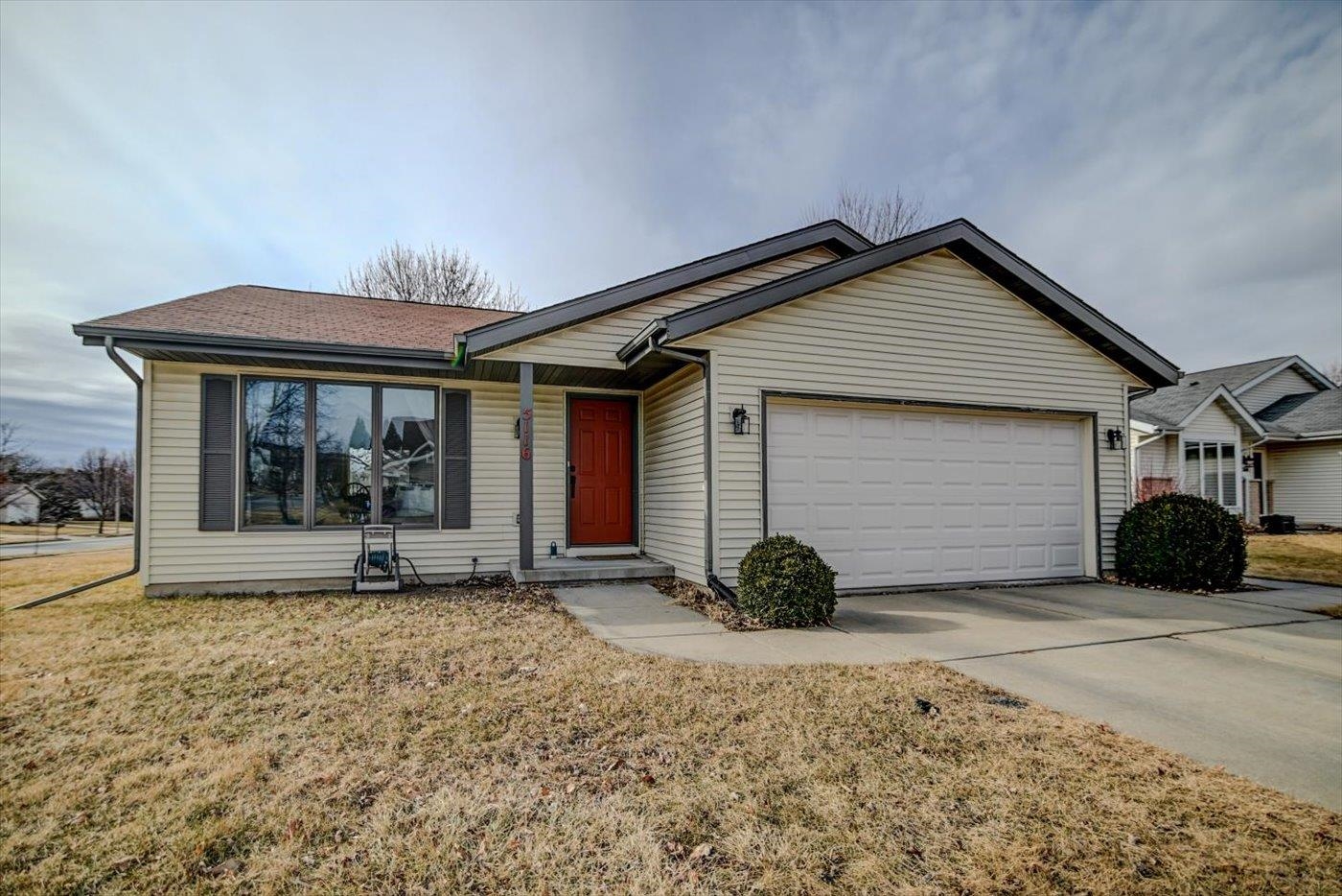 5116 Linden Parkway