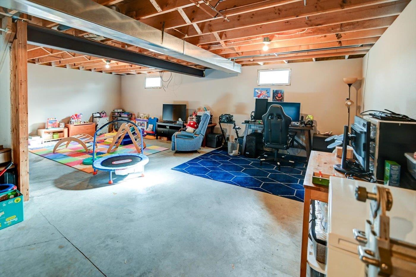 5116 Linden Parkway