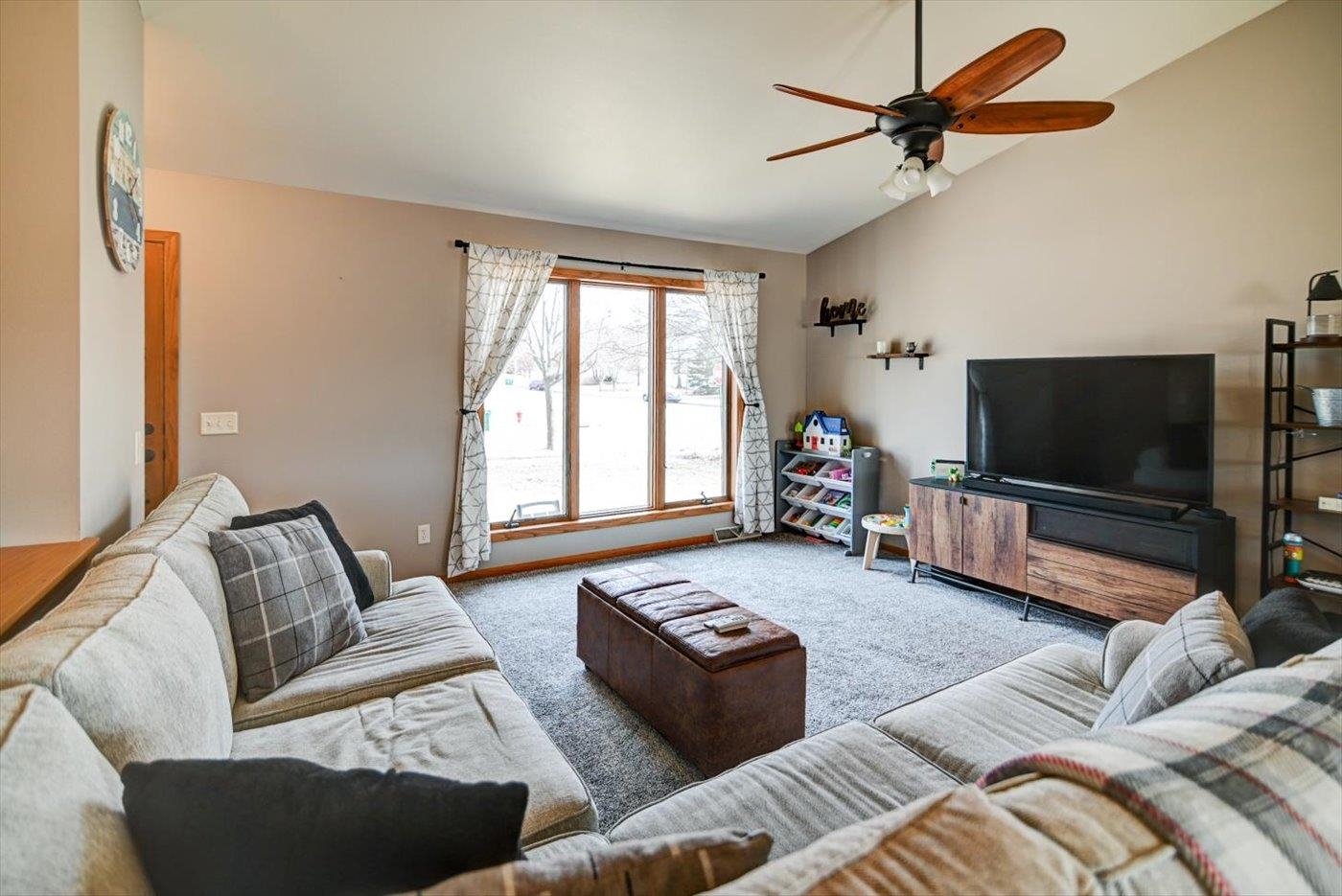 5116 Linden Parkway