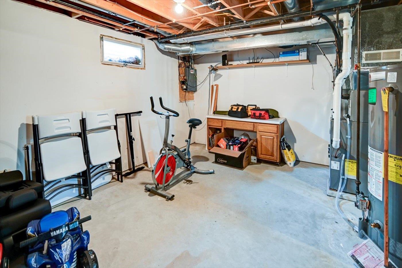 5116 Linden Parkway