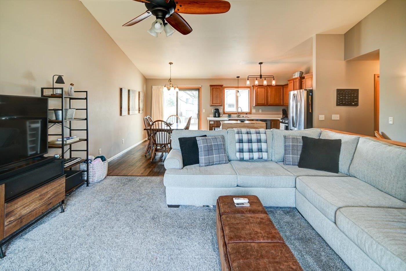 5116 Linden Parkway