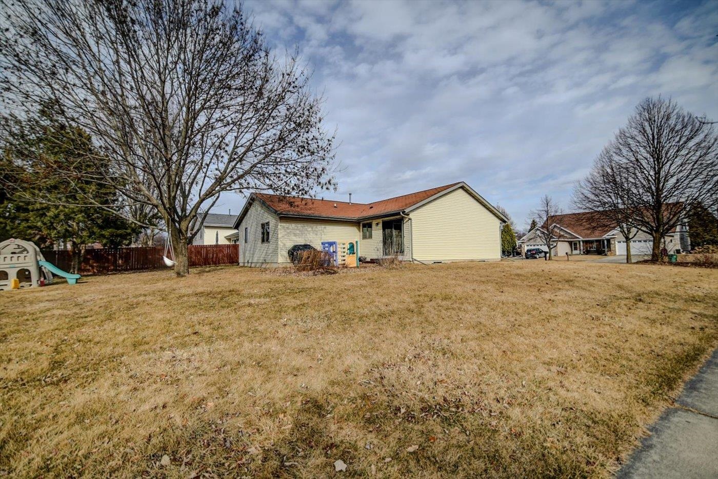 5116 Linden Parkway