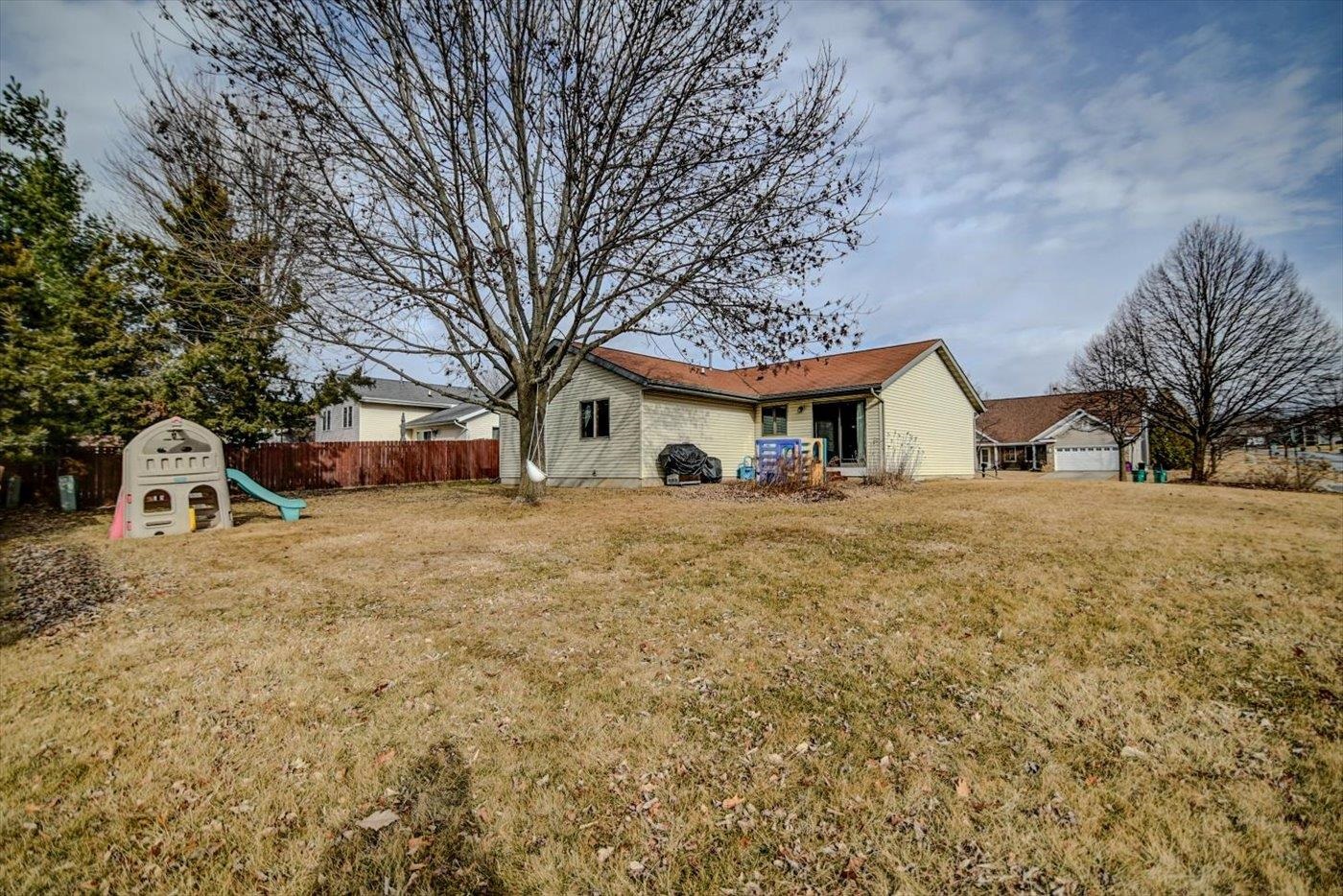 5116 Linden Parkway