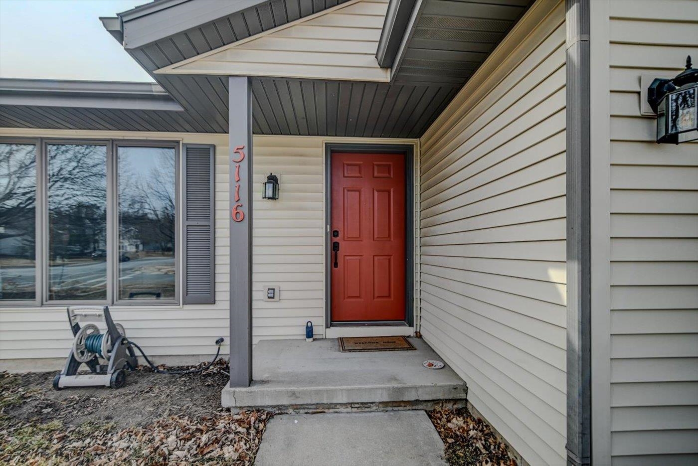 5116 Linden Parkway