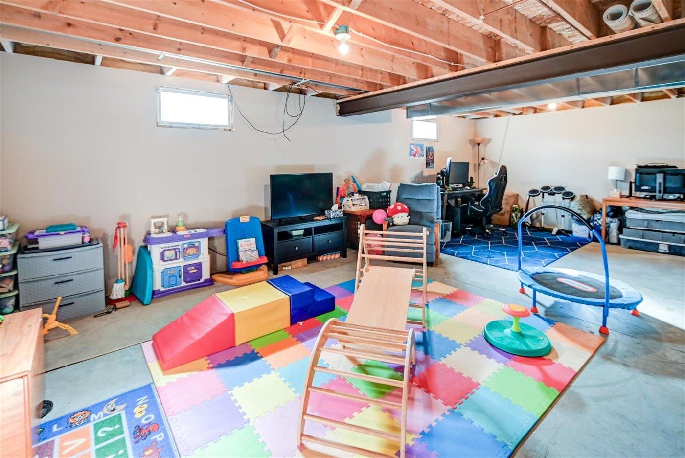5116 Linden Parkway