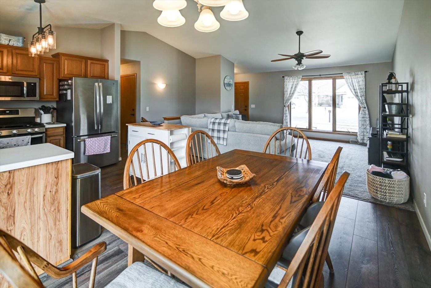 5116 Linden Parkway