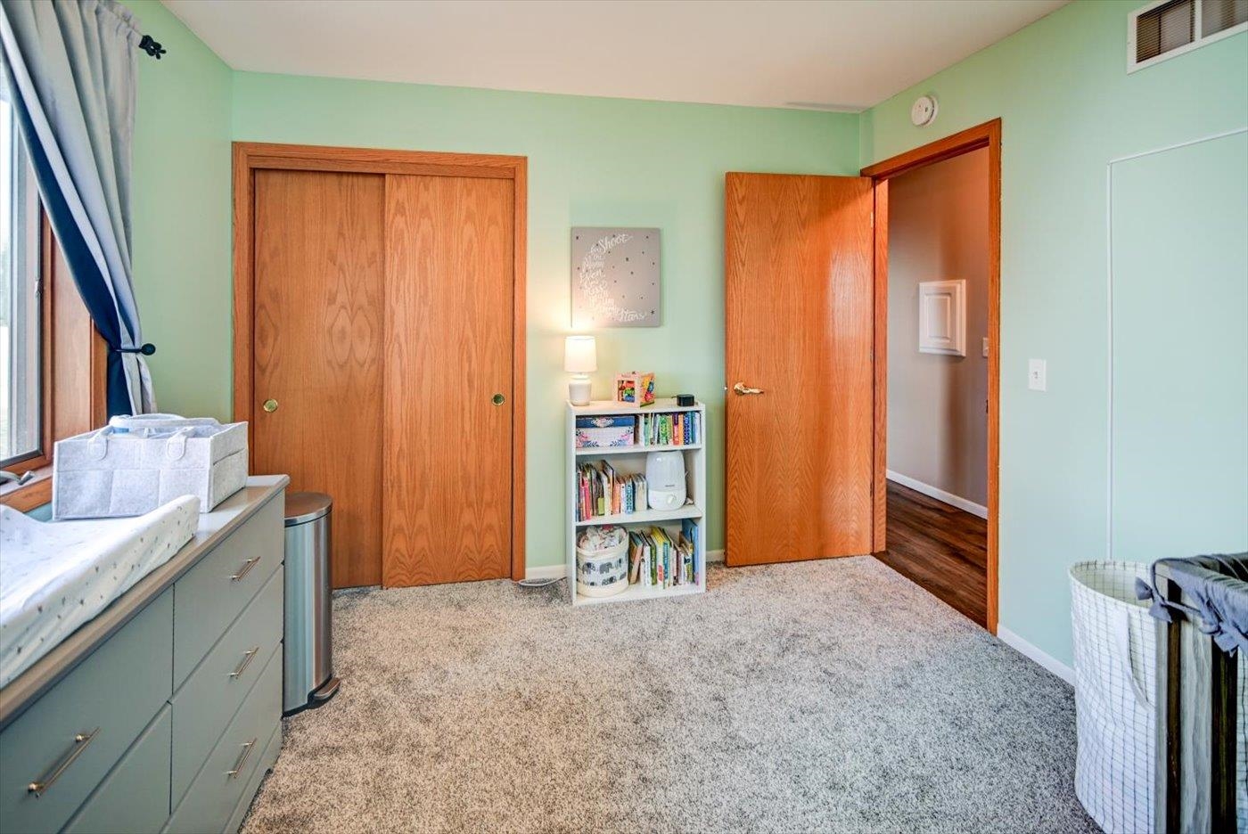 5116 Linden Parkway
