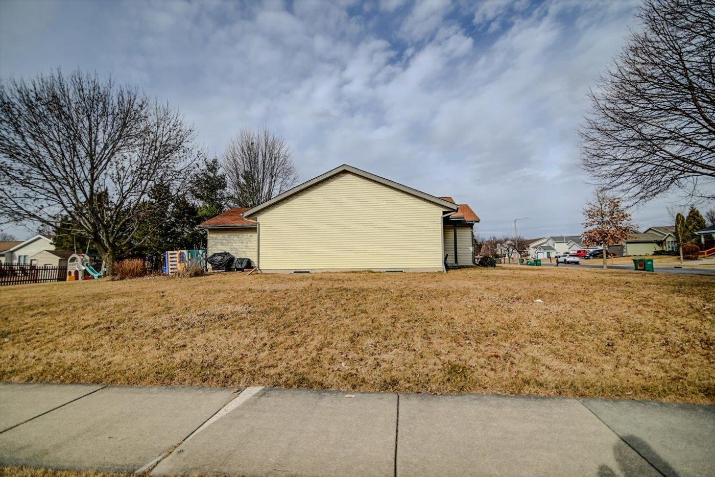 5116 Linden Parkway