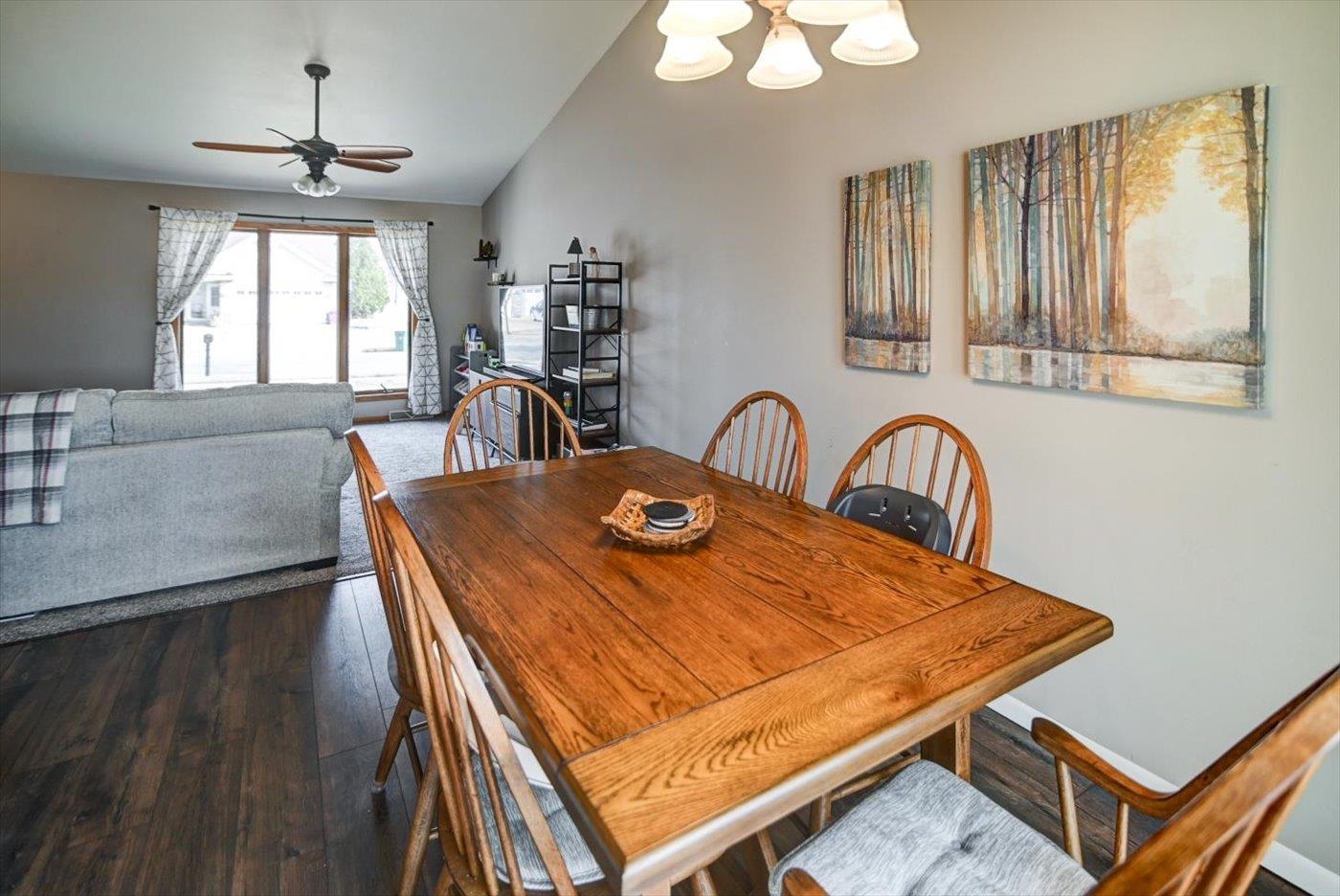 5116 Linden Parkway