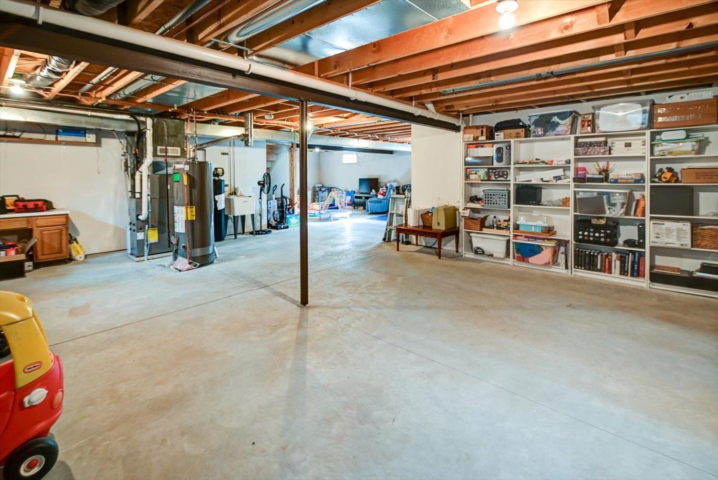 5116 Linden Parkway