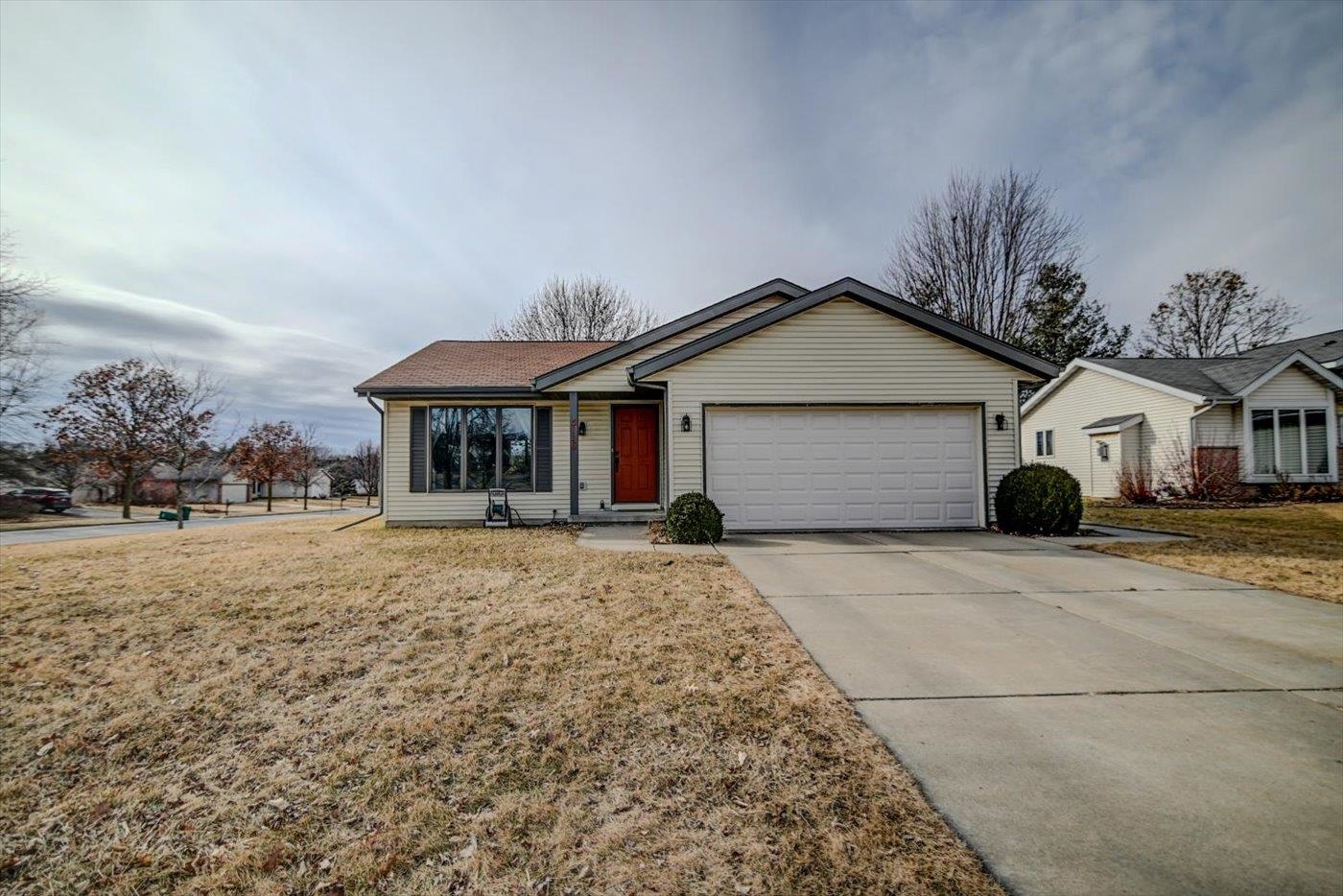 5116 Linden Parkway