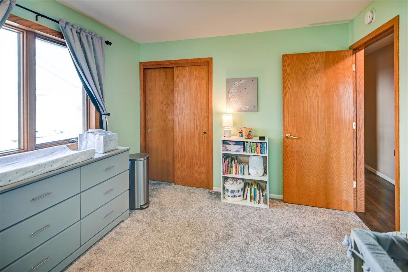 5116 Linden Parkway