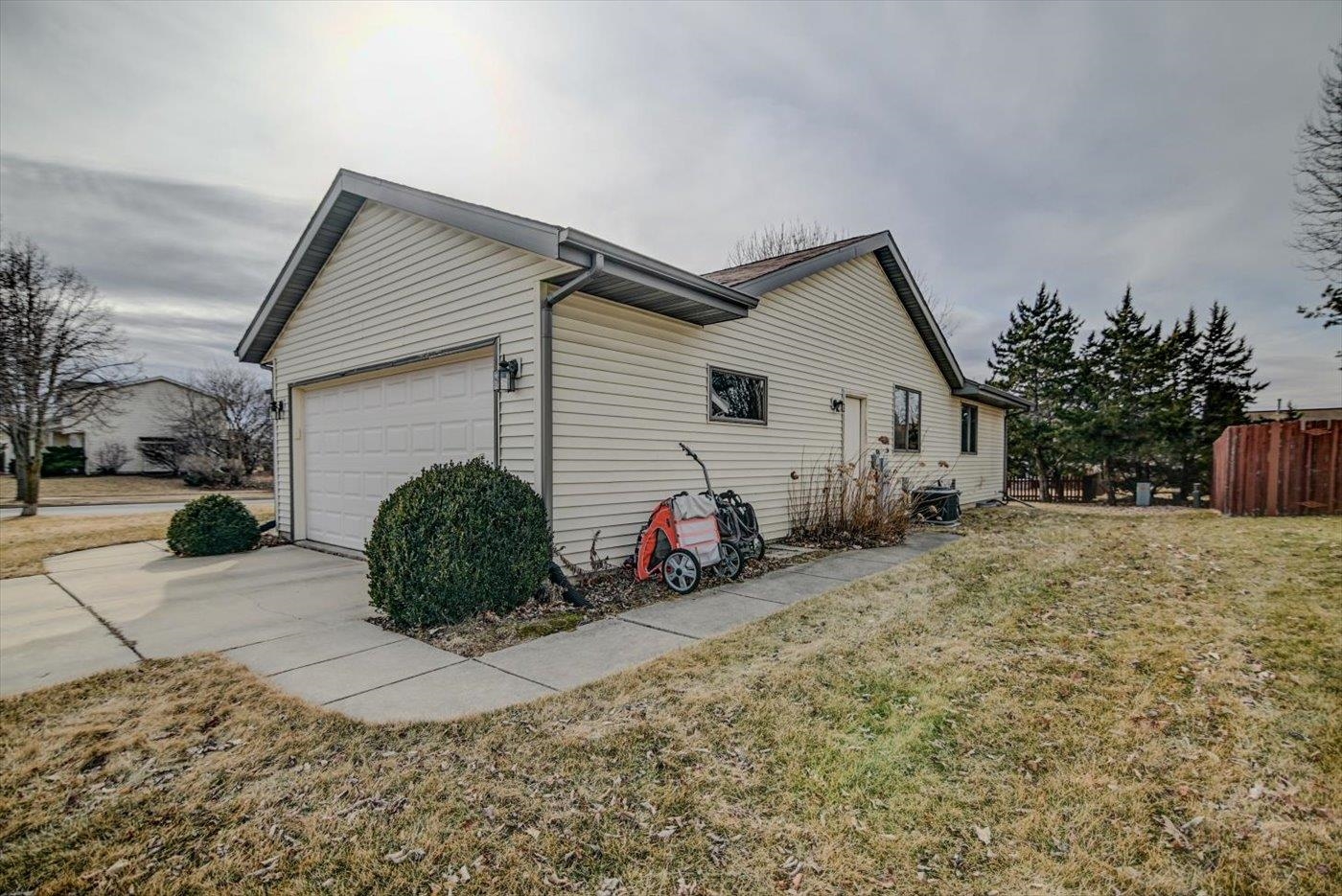 5116 Linden Parkway