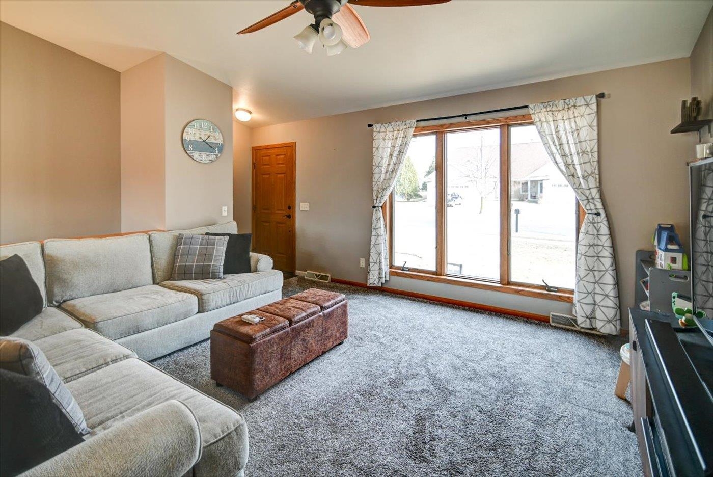 5116 Linden Parkway
