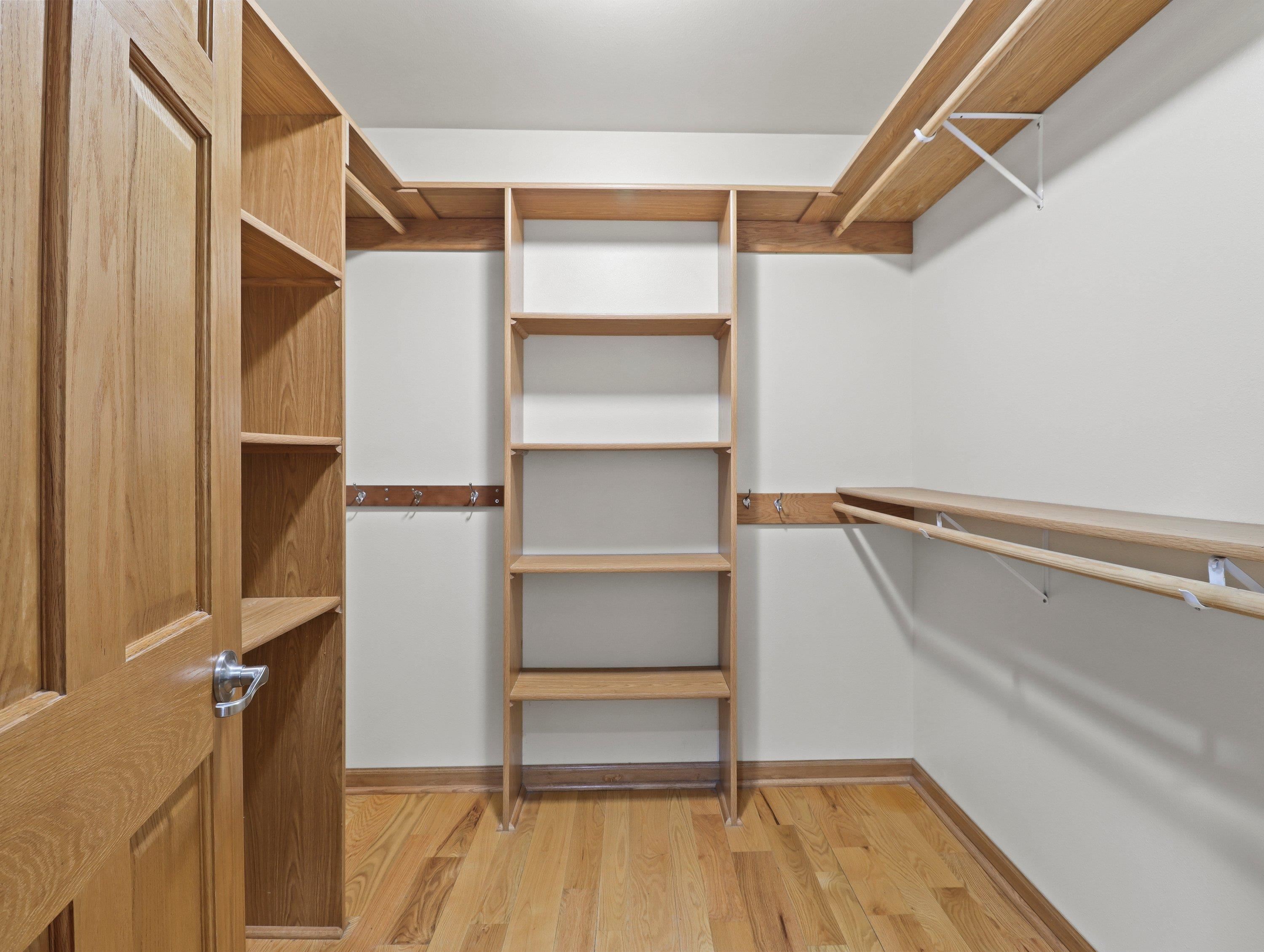 N3860 Tipperary Road