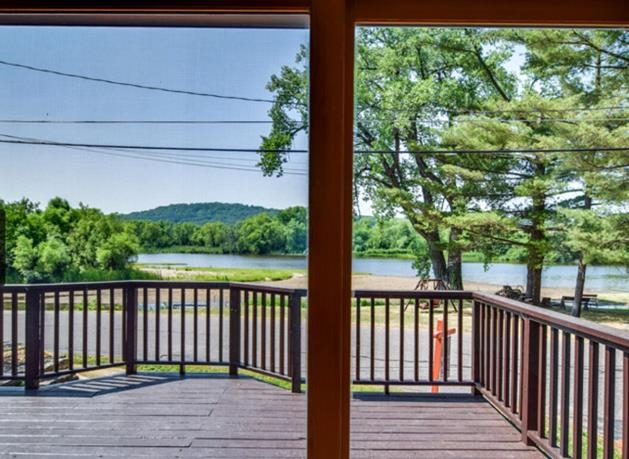 N3860 Tipperary Road