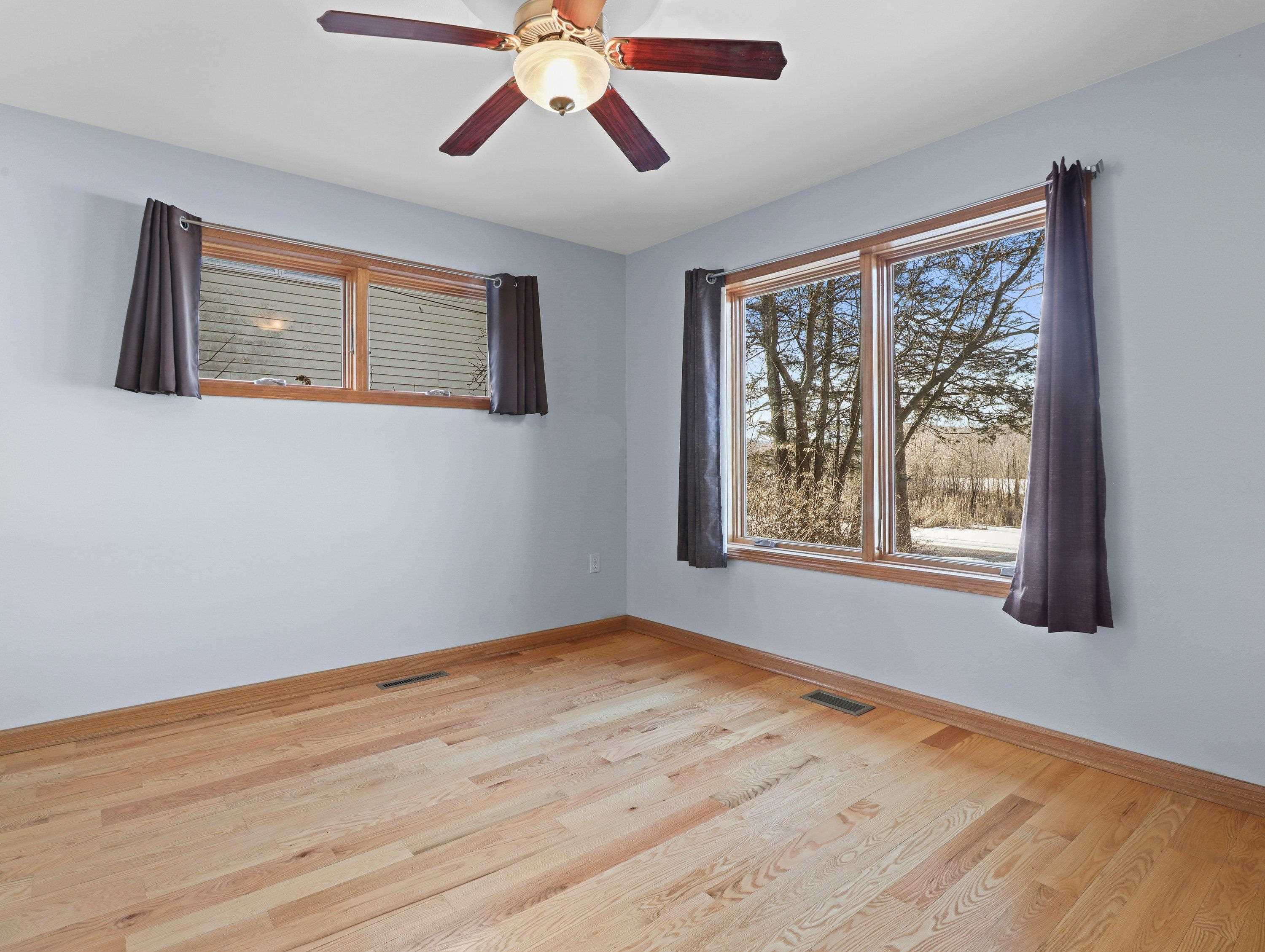 N3860 Tipperary Road