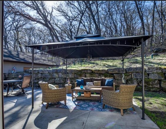 N3860 Tipperary Road