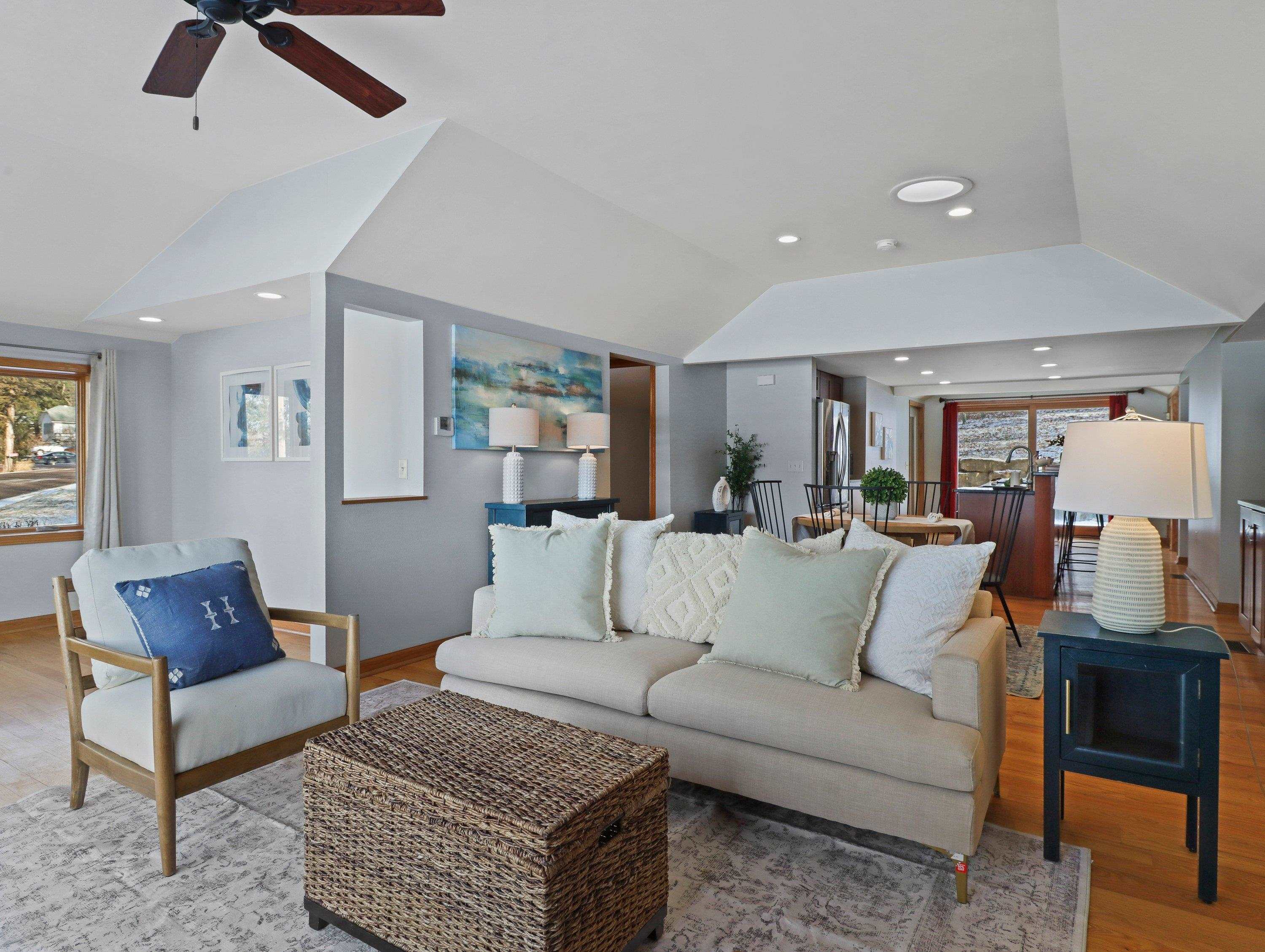 N3860 Tipperary Road