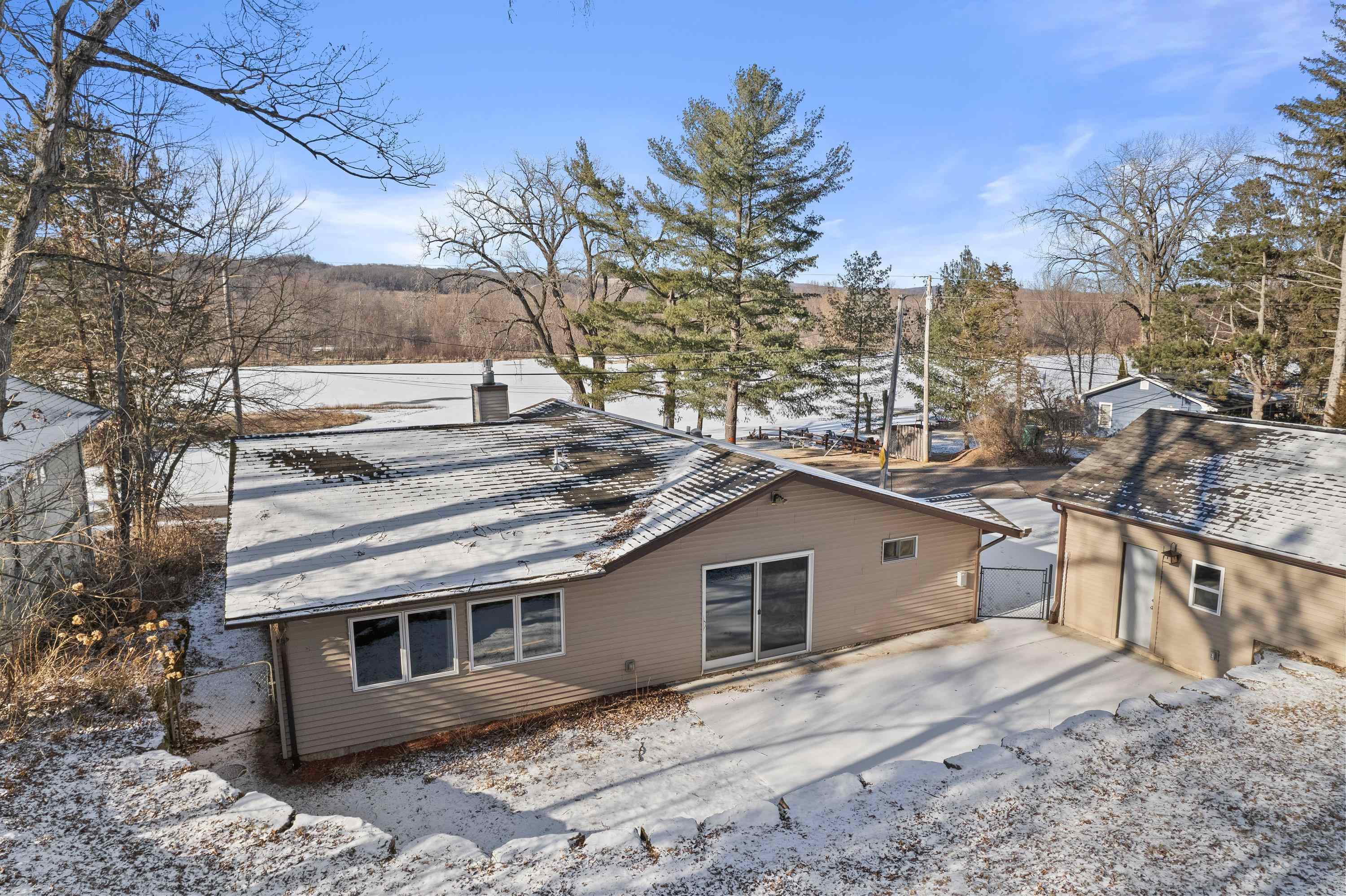 N3860 Tipperary Road