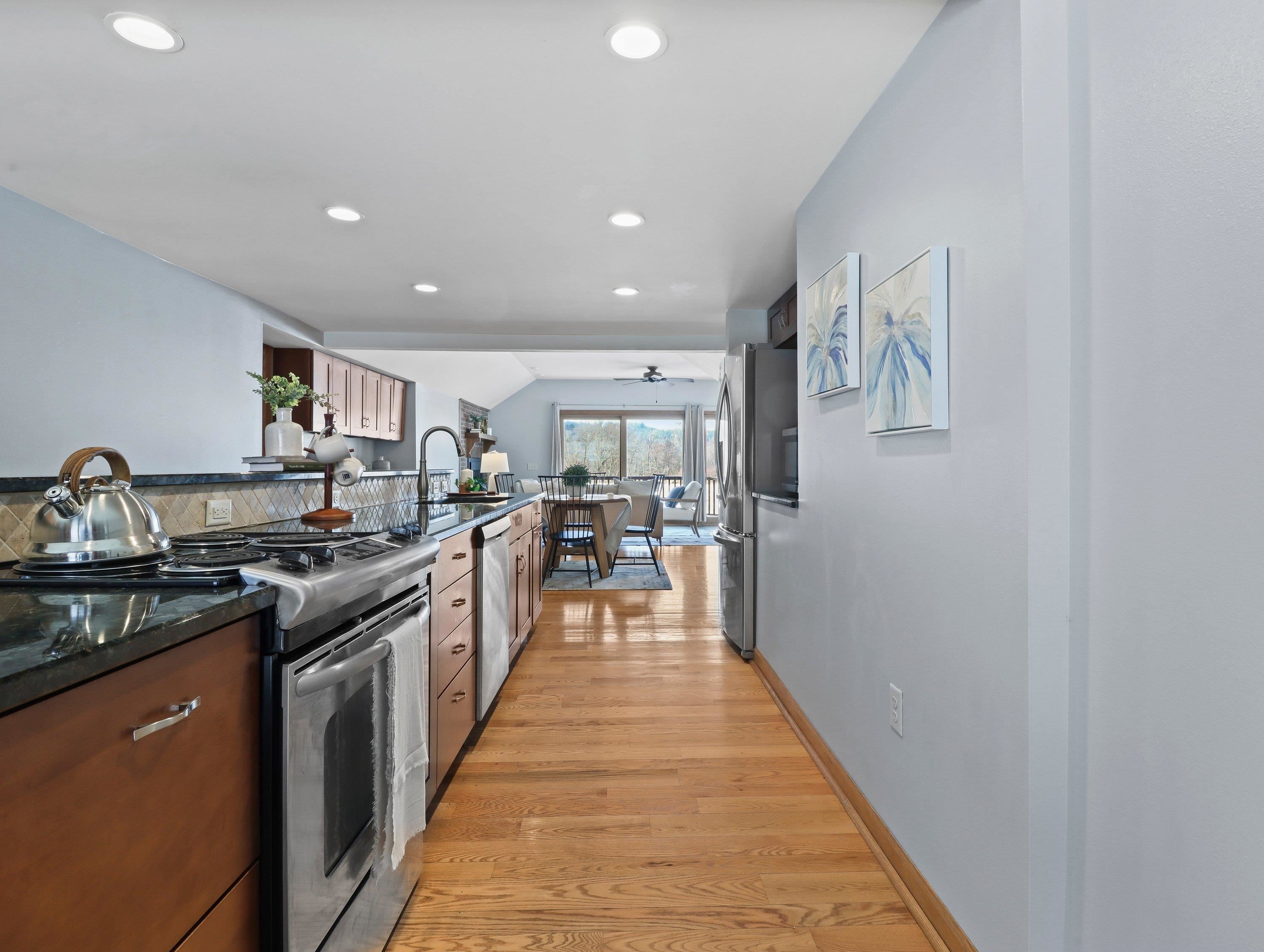 N3860 Tipperary Road