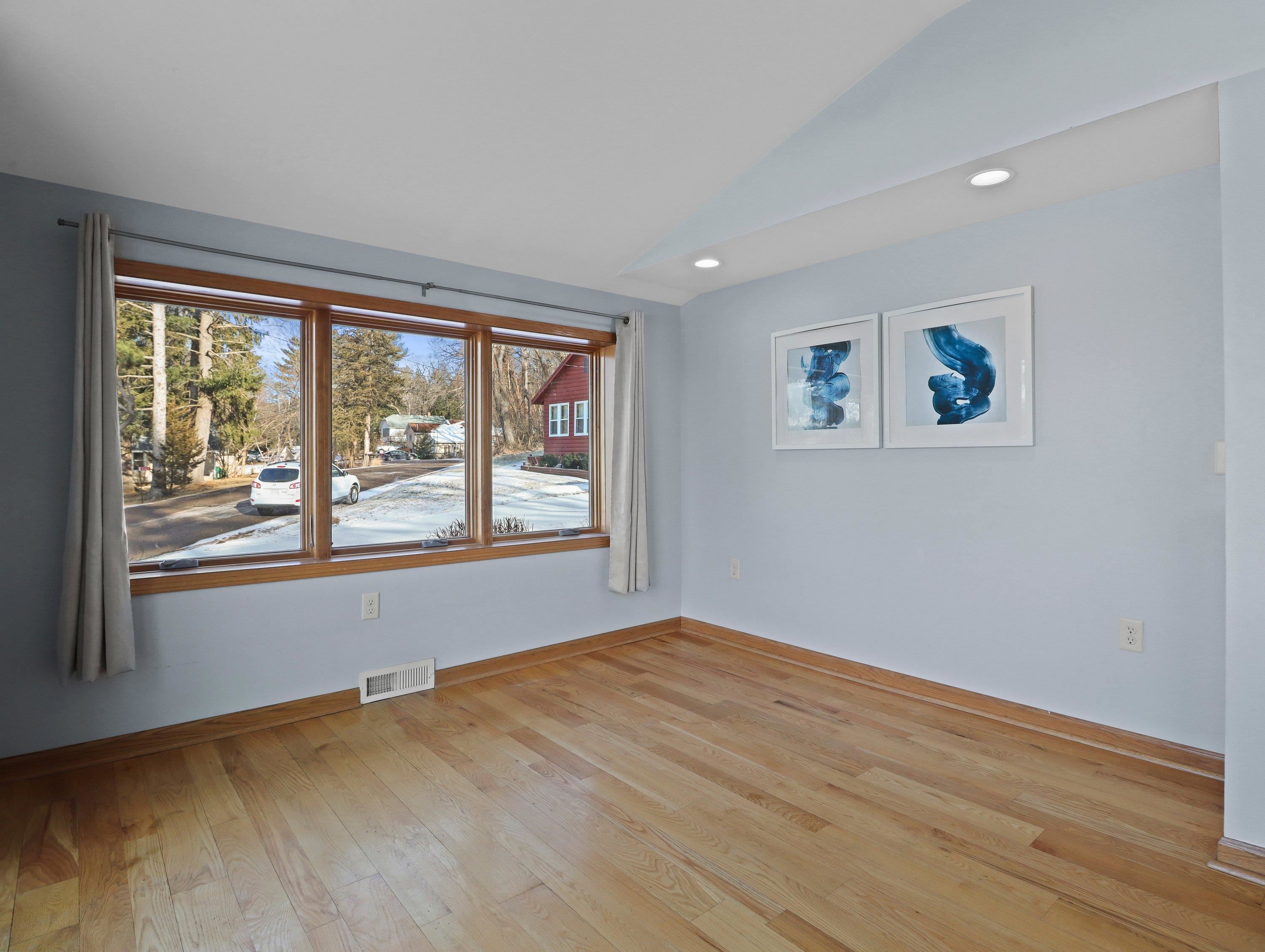 N3860 Tipperary Road