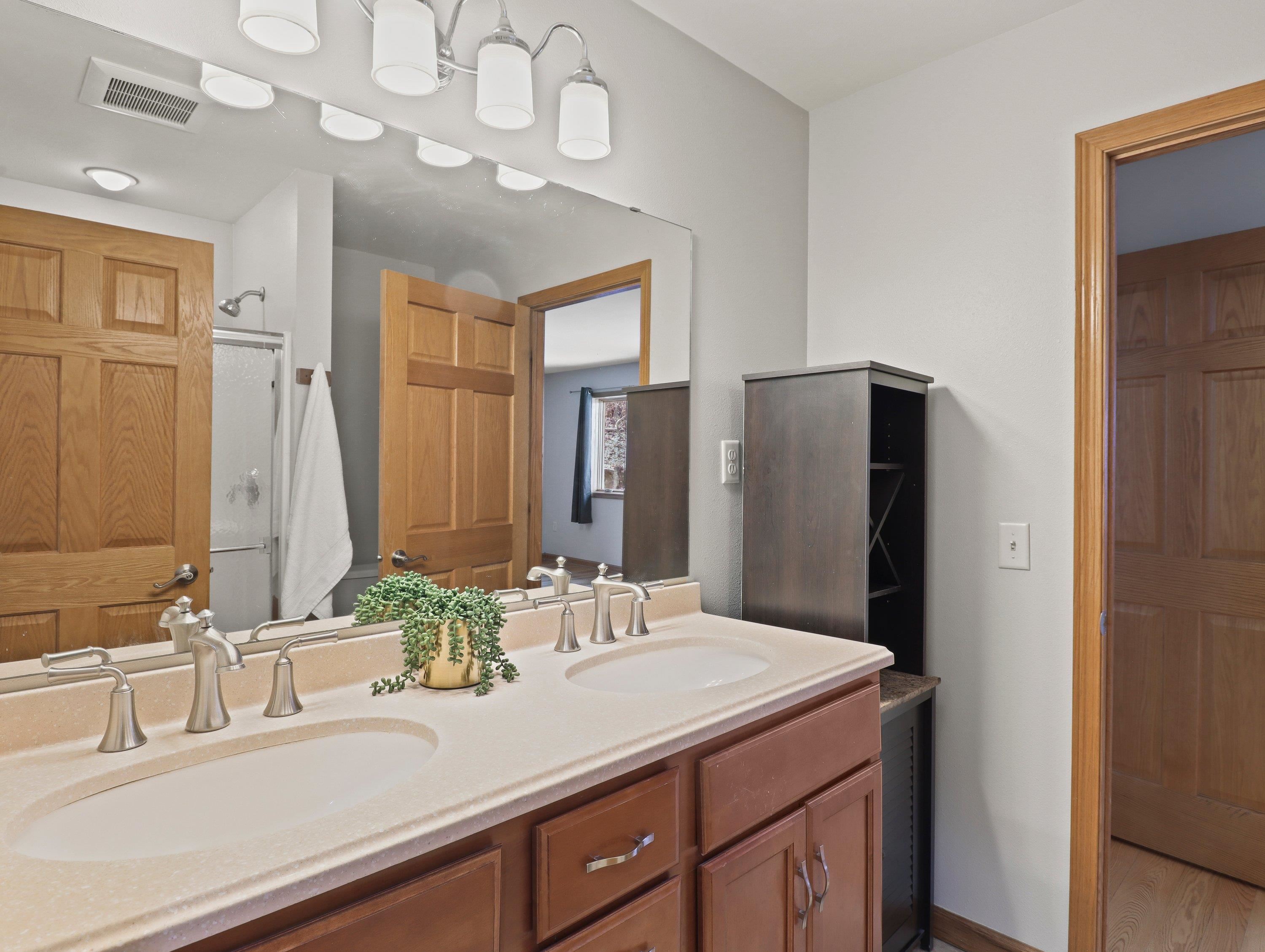 N3860 Tipperary Road