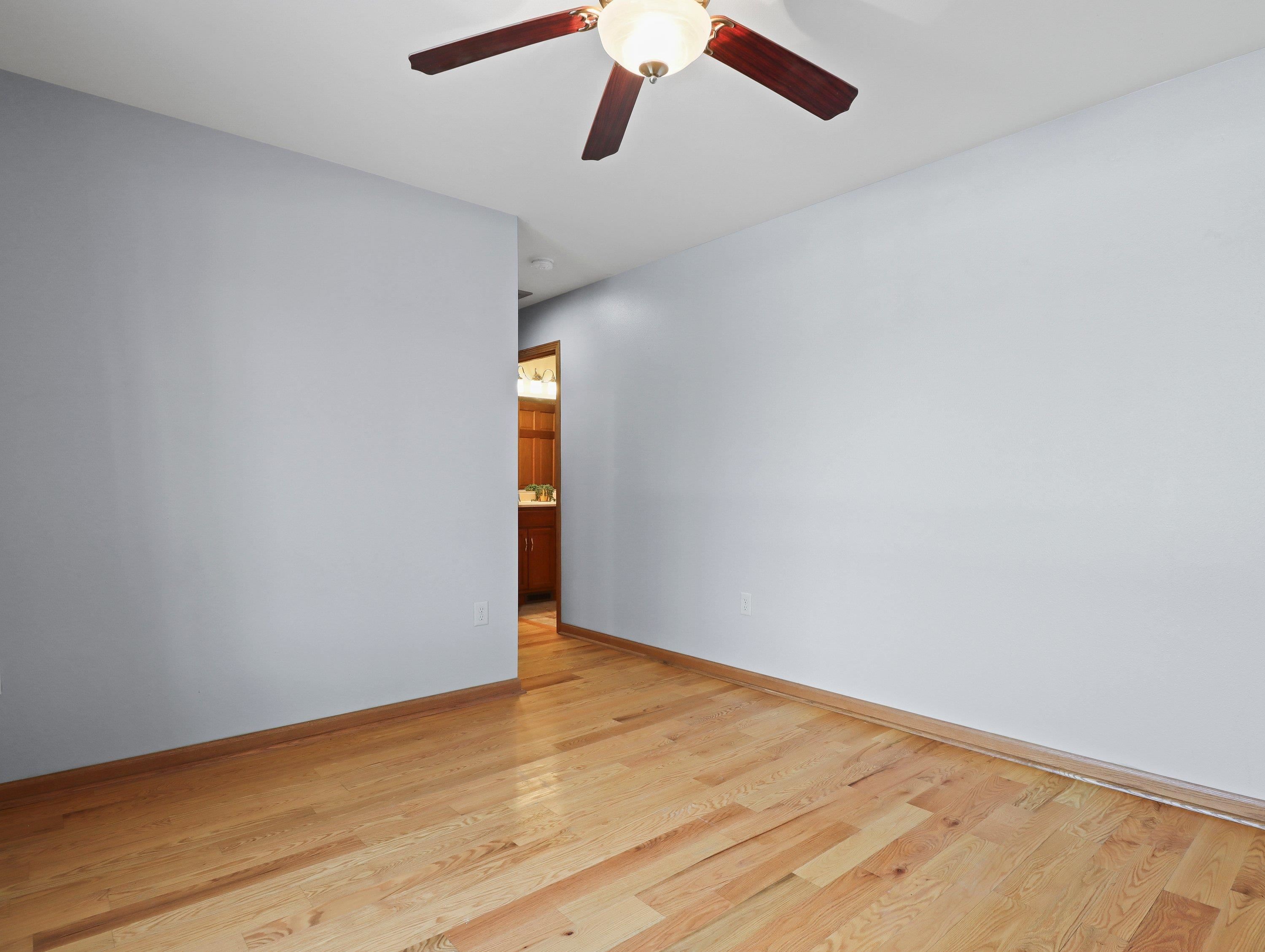 N3860 Tipperary Road