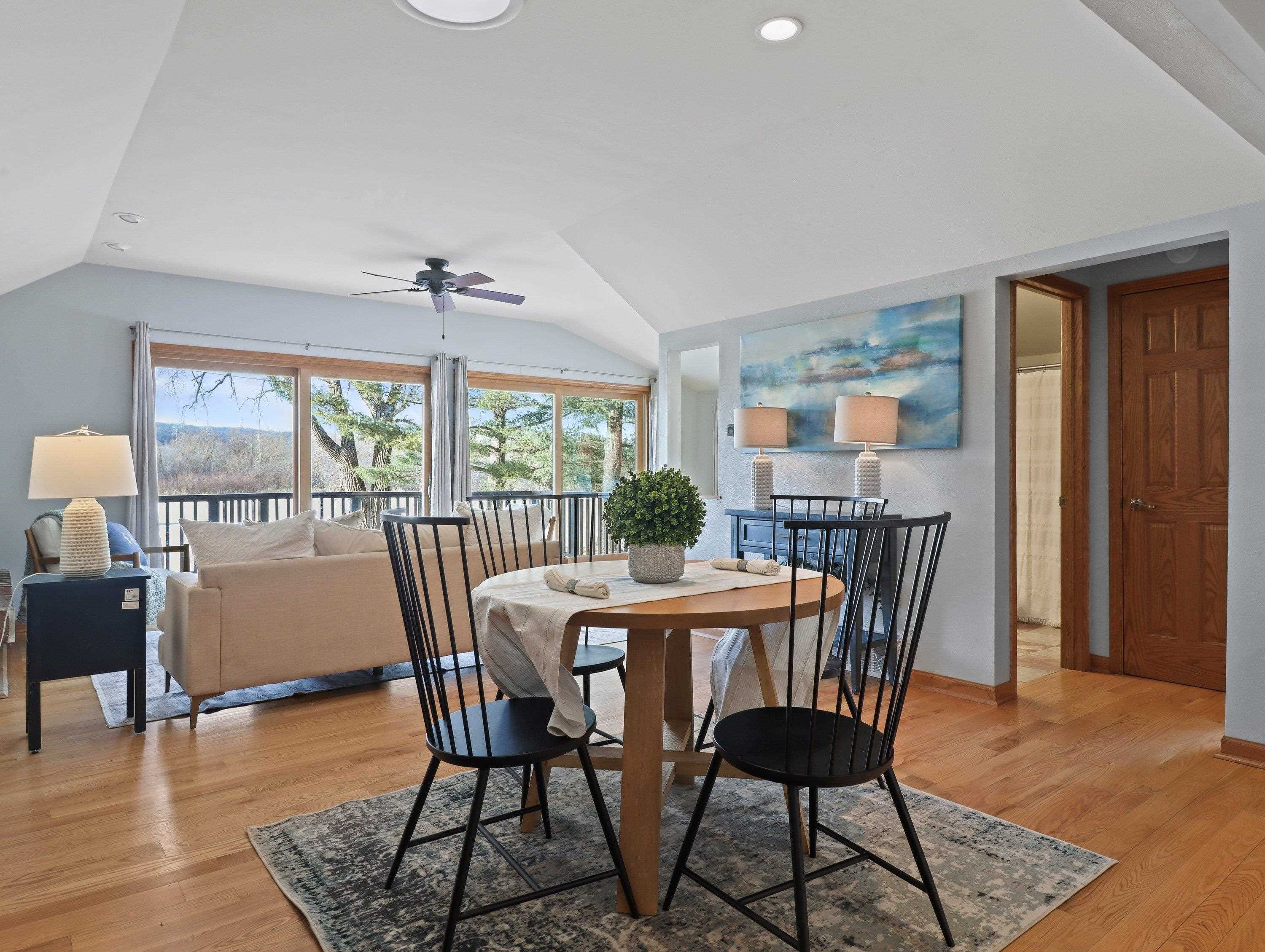 N3860 Tipperary Road