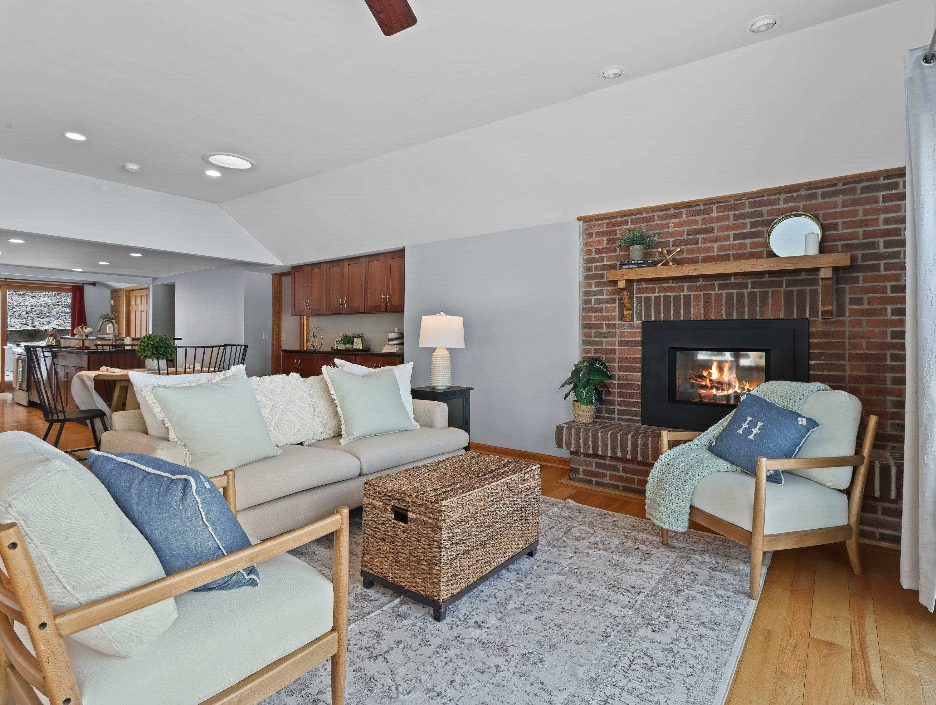 N3860 Tipperary Road