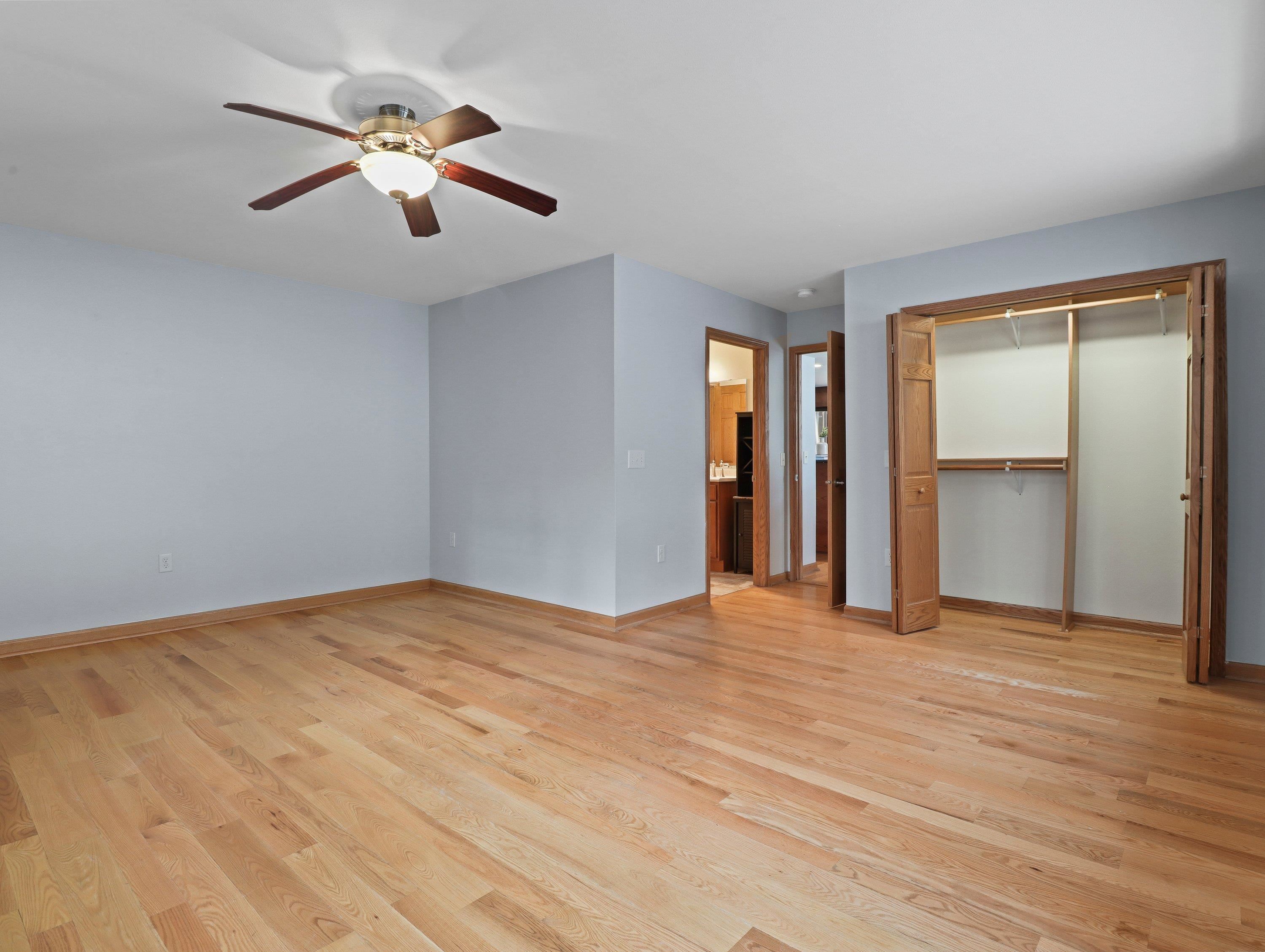 N3860 Tipperary Road