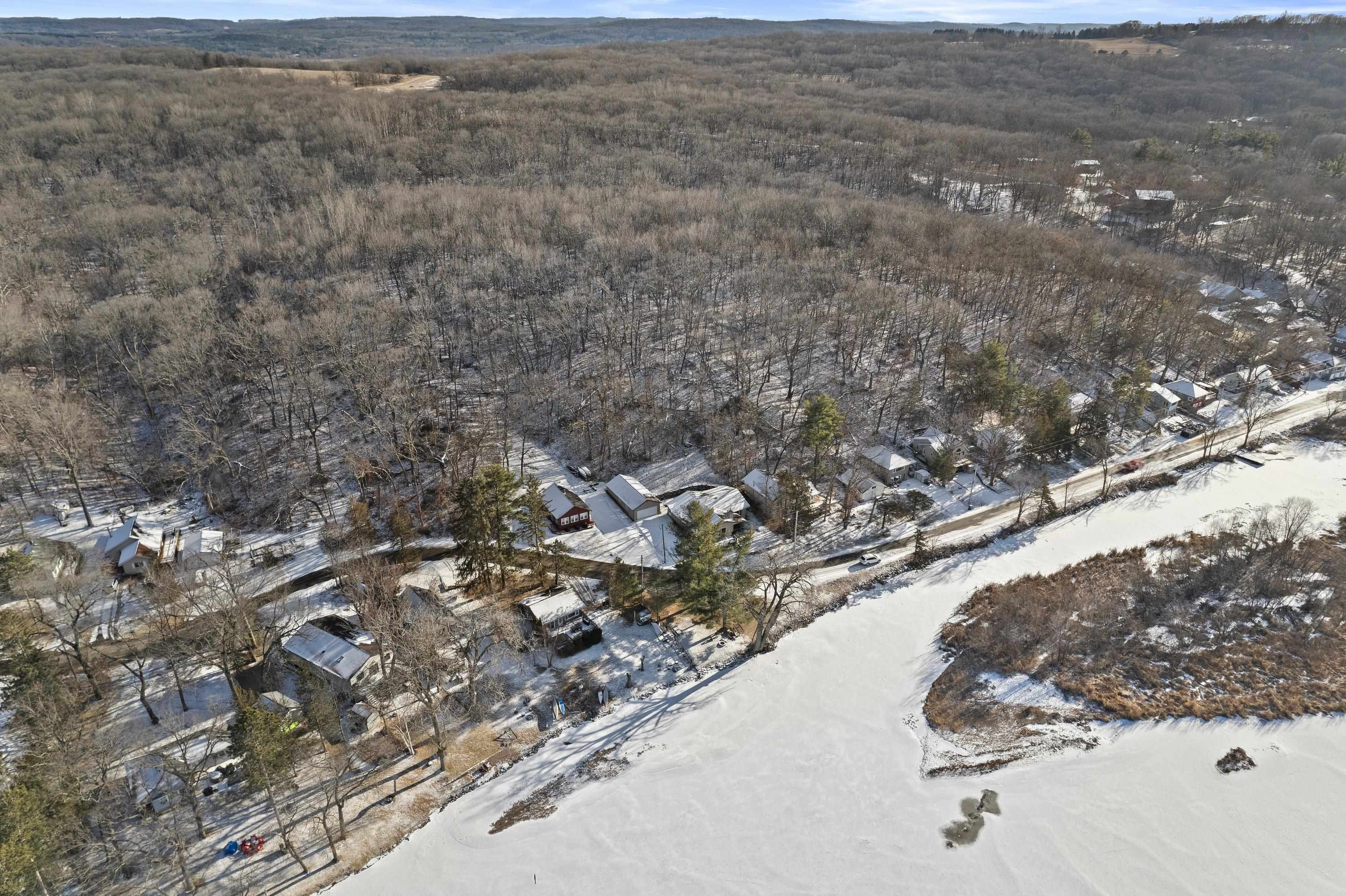 N3860 Tipperary Road