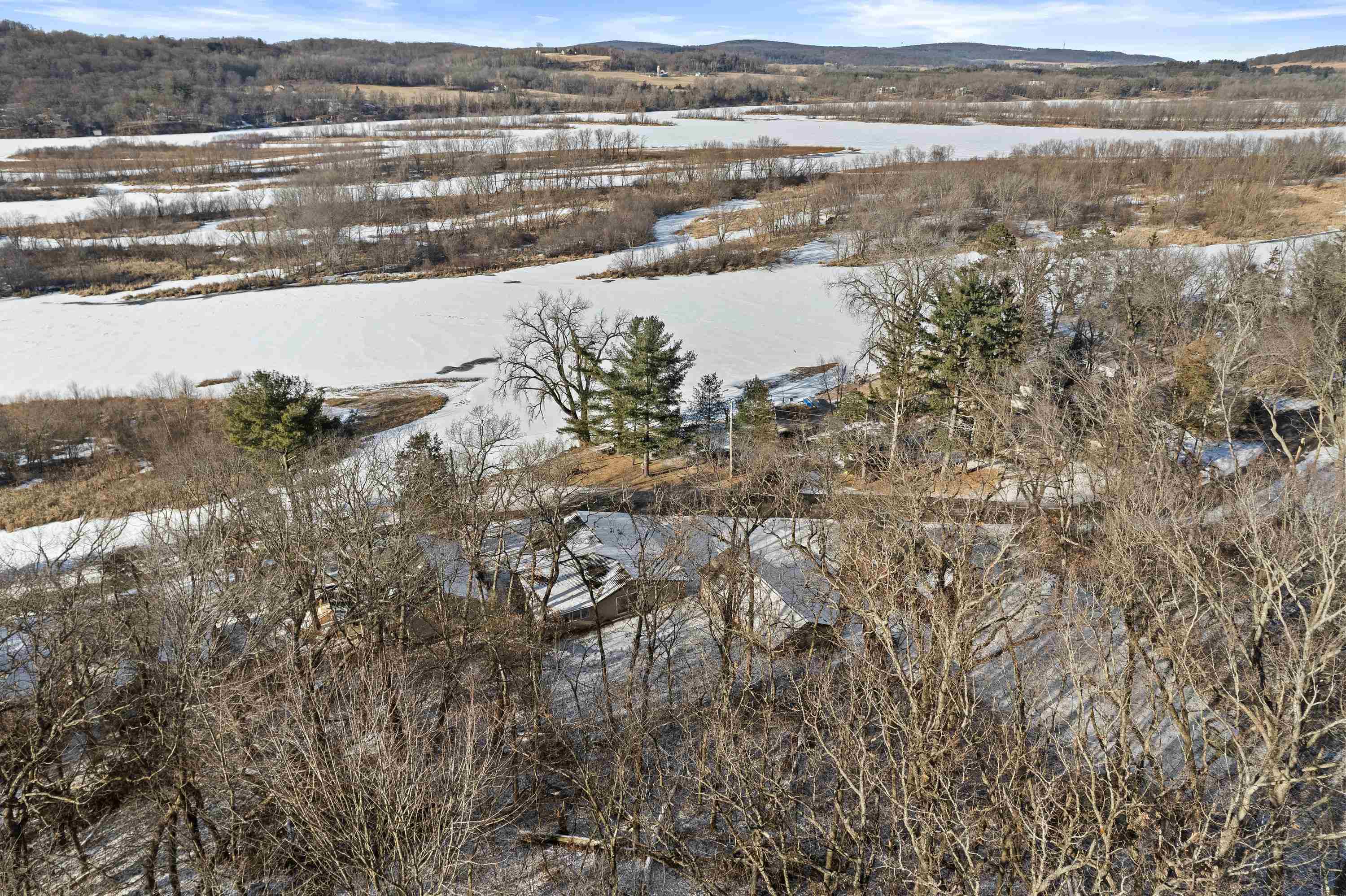 N3860 Tipperary Road