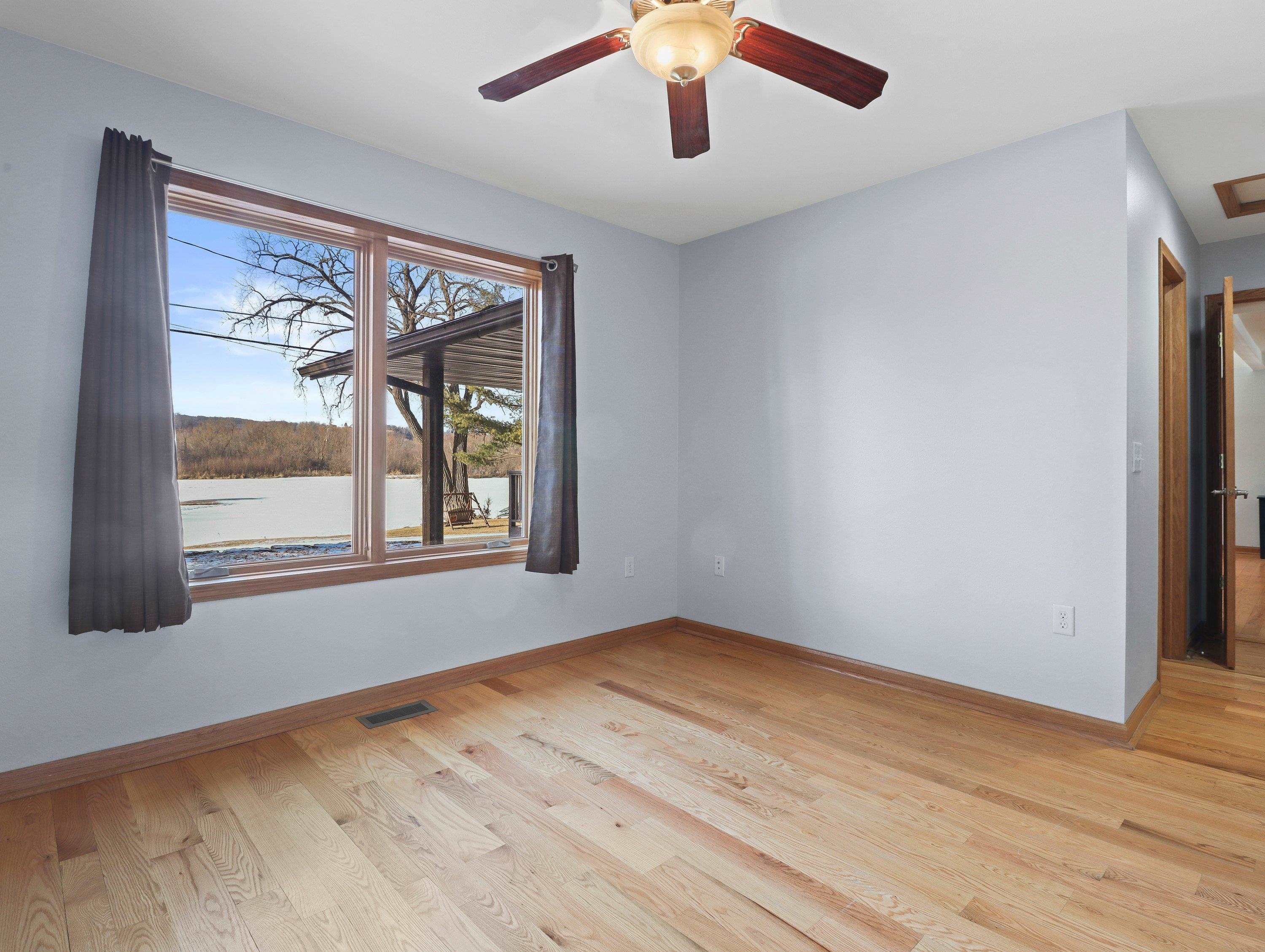 N3860 Tipperary Road