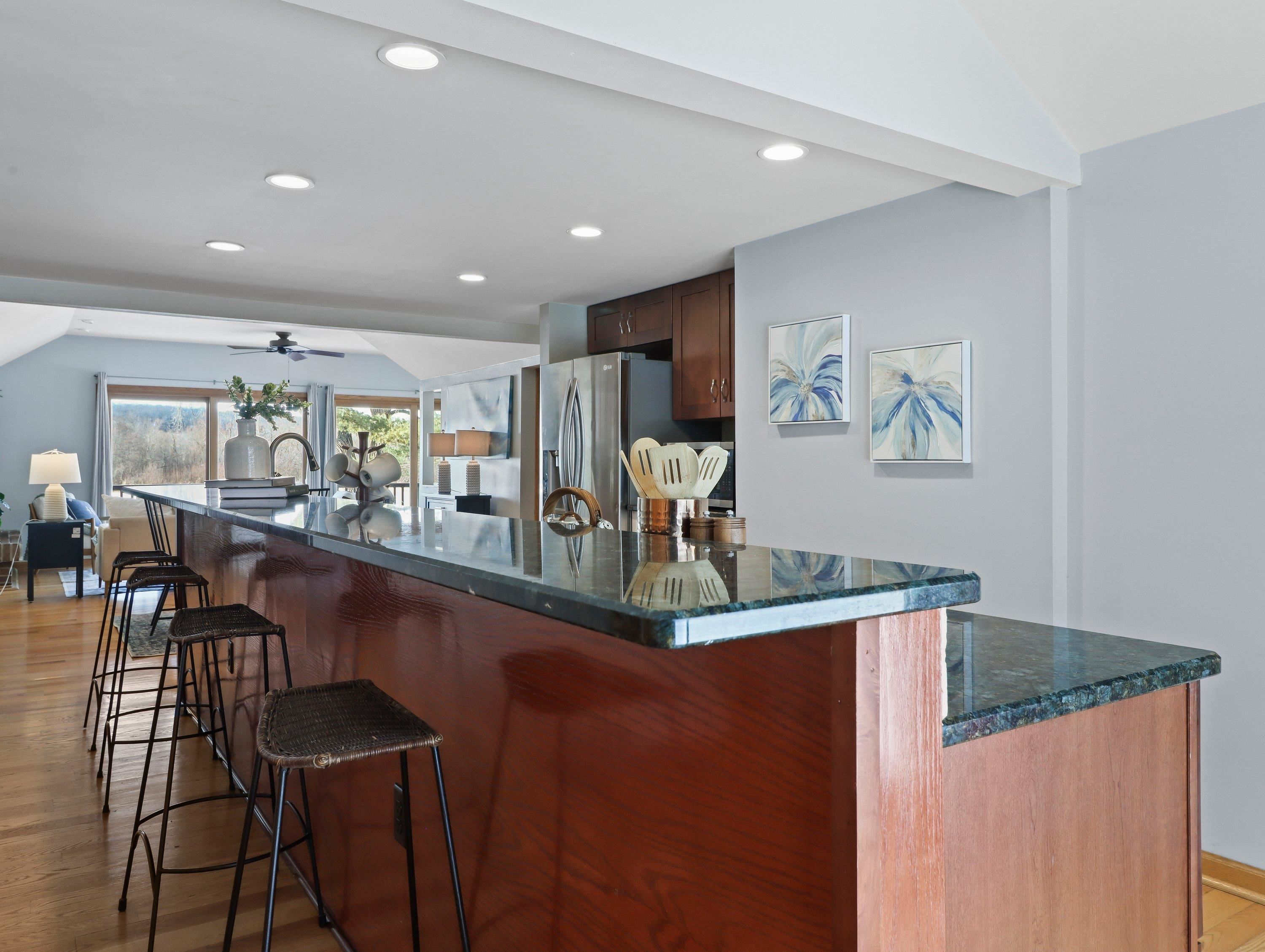 N3860 Tipperary Road