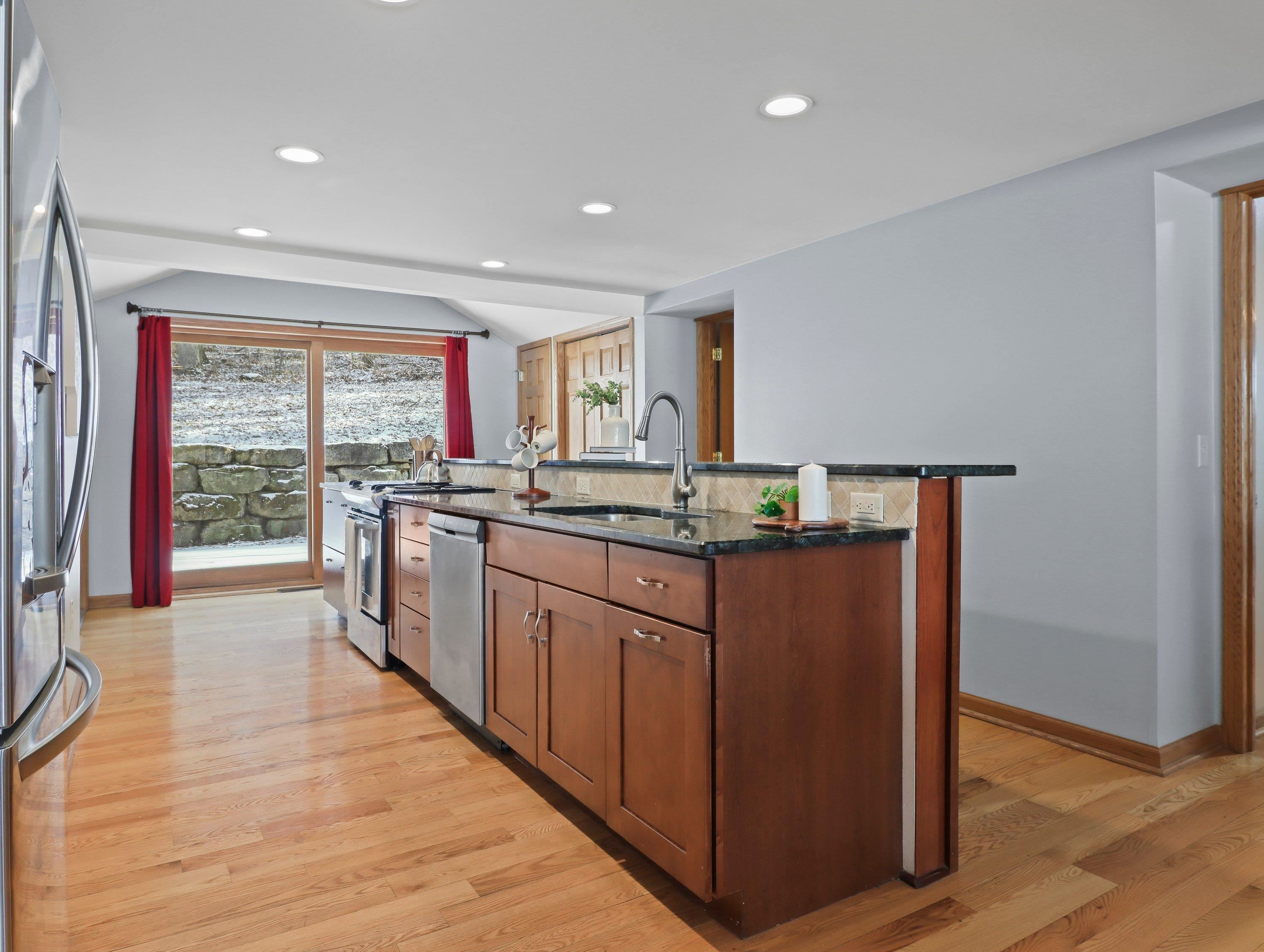 N3860 Tipperary Road